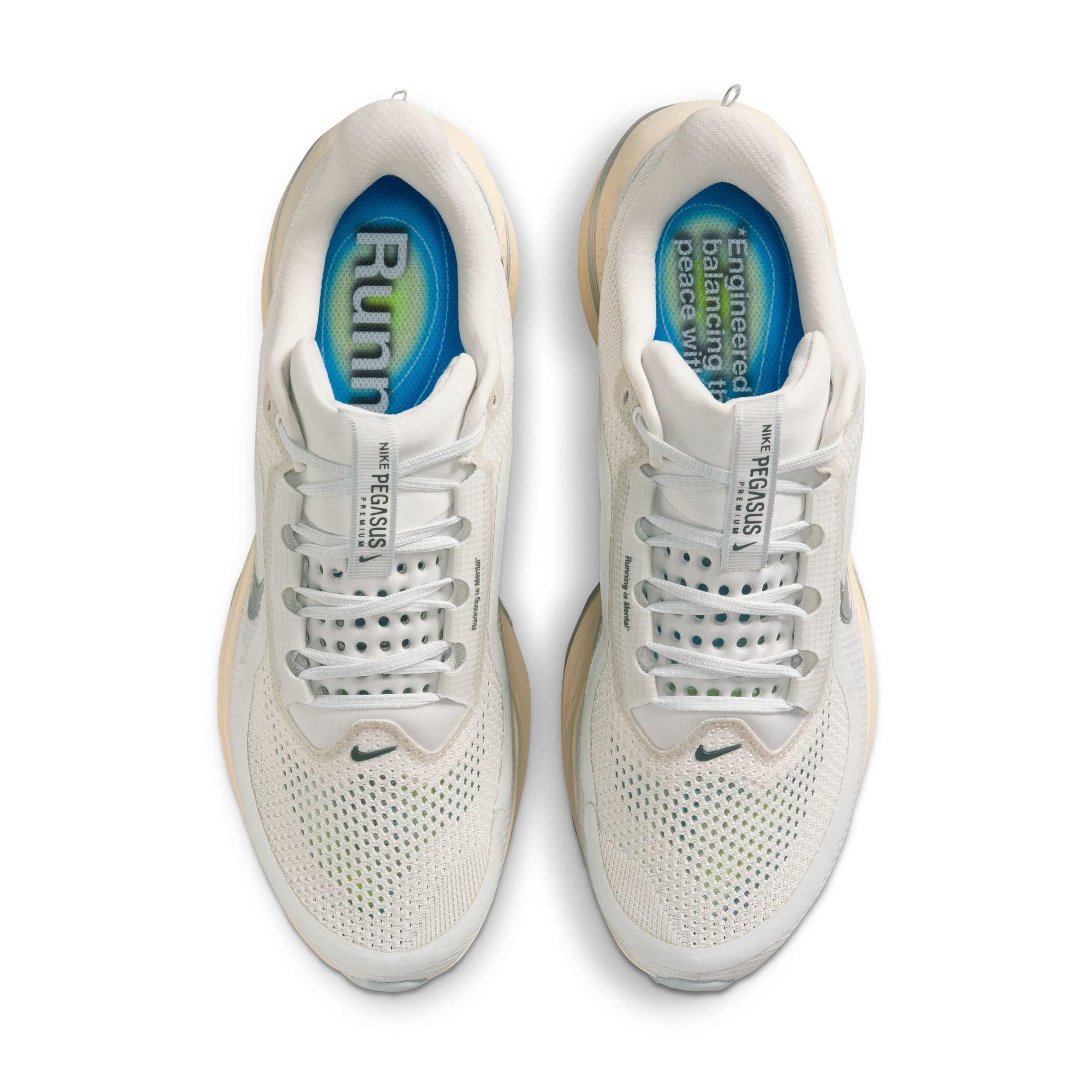 Nike Pegasus Premium-thumbmail-4