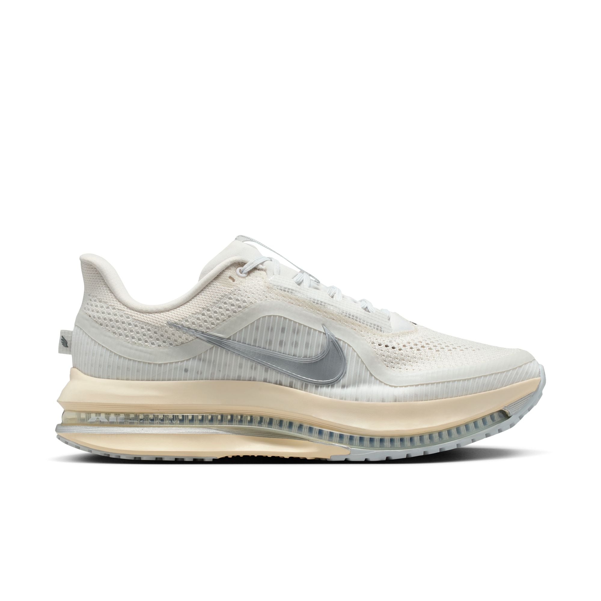 Nike Pegasus Premium-thumbmail-6