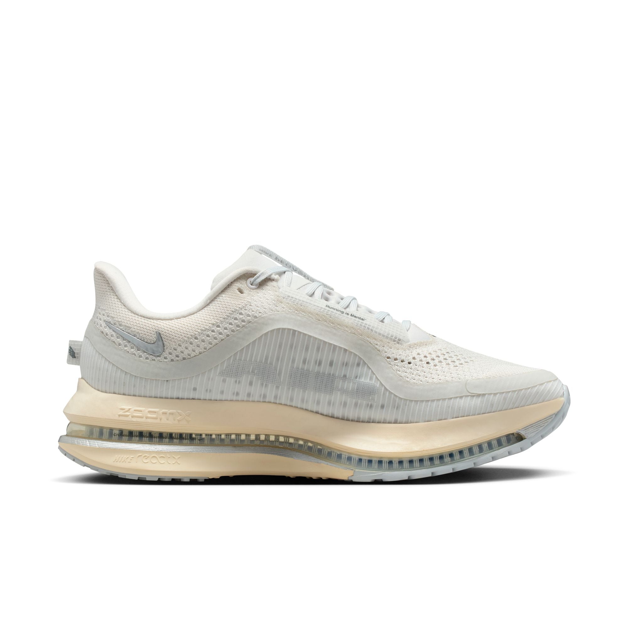Nike Pegasus Premium-thumbmail-7