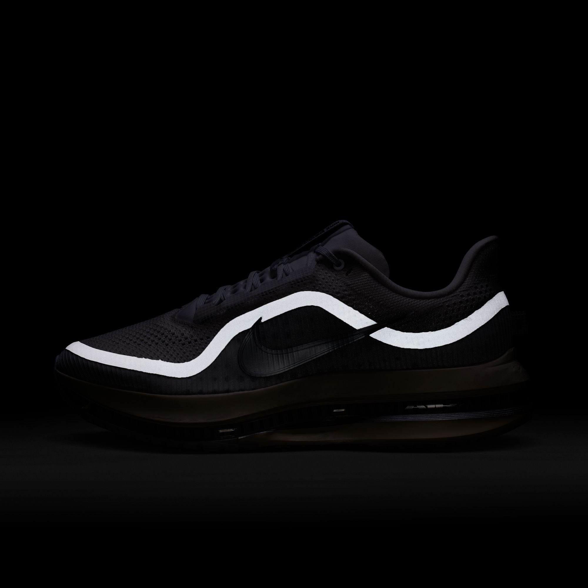 Nike Pegasus Premium-thumbmail-8