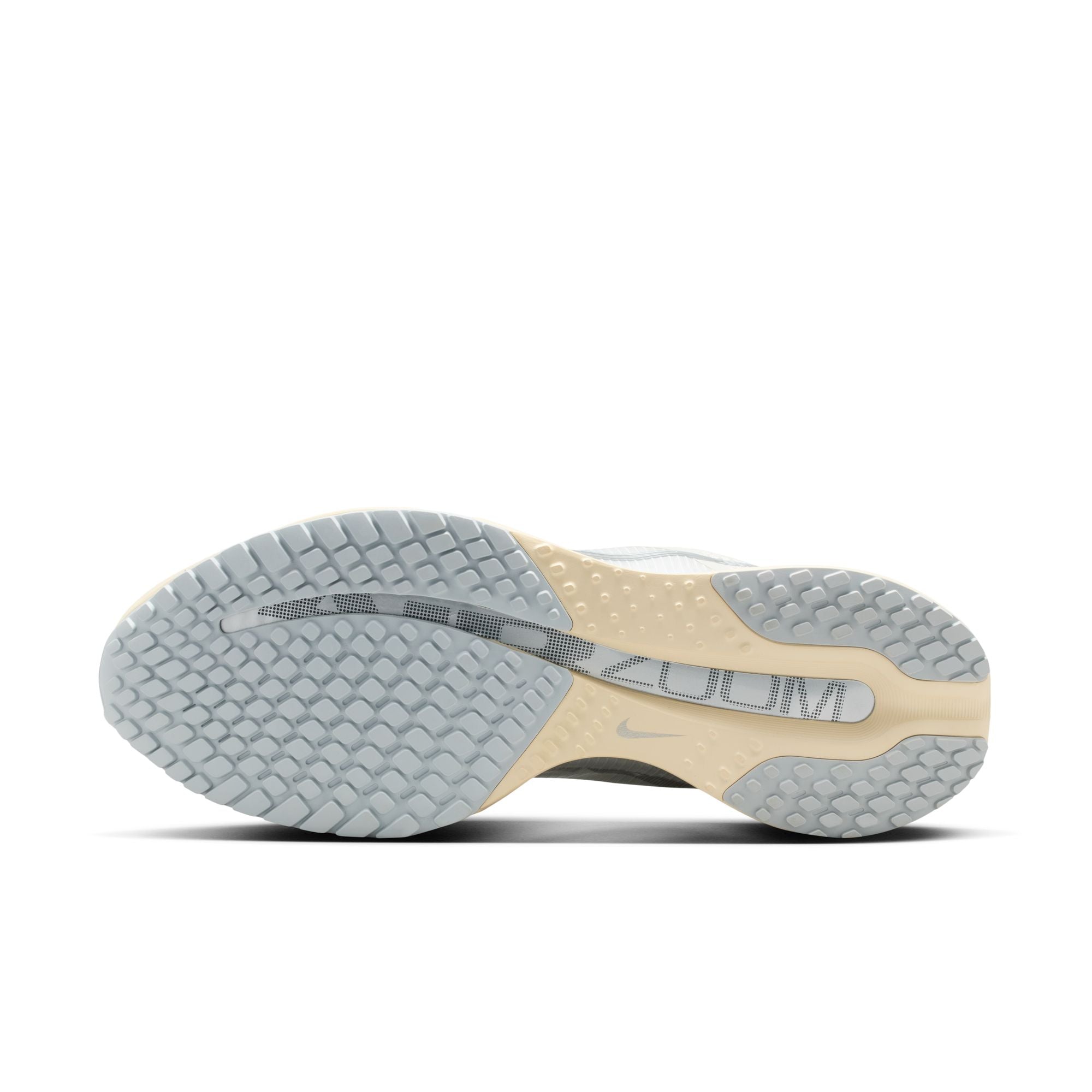 Nike Pegasus Premium-thumbmail-9