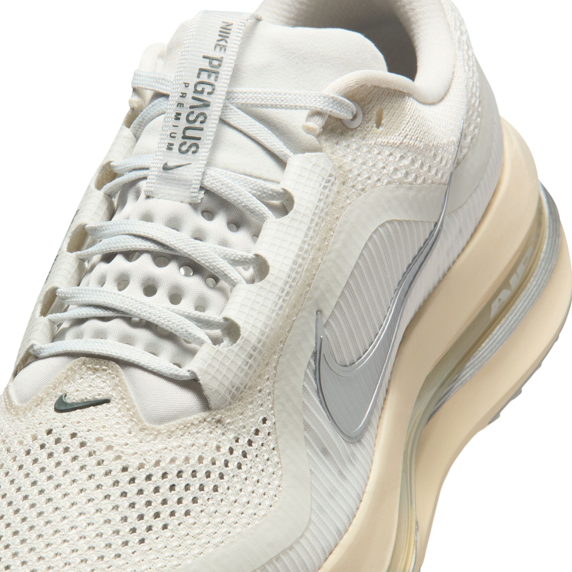 Nike Pegasus Premium-thumbmail-10