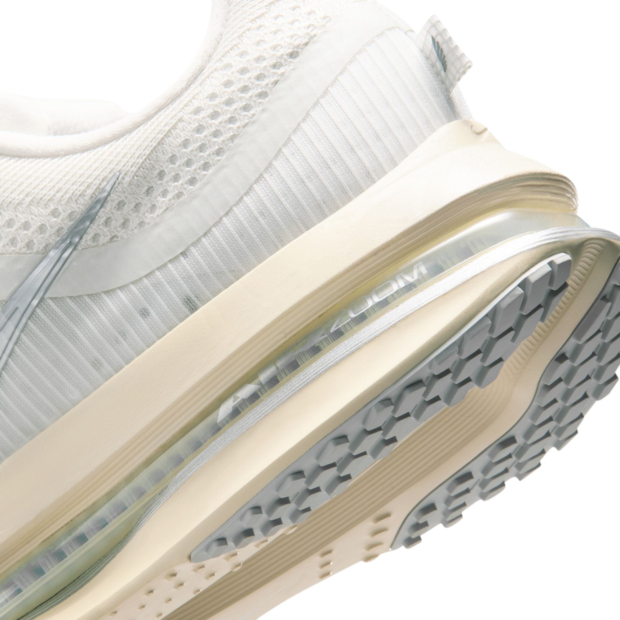 Nike Pegasus Premium-thumbmail-11