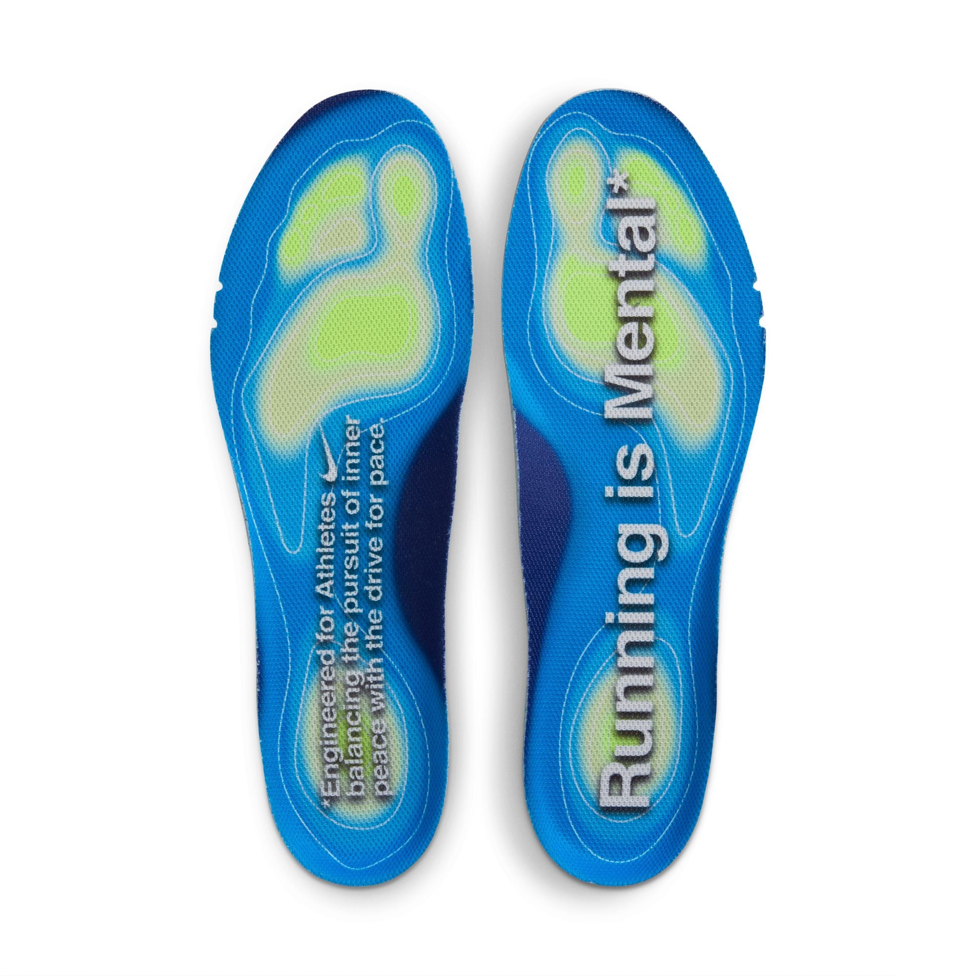 Nike Pegasus Premium-thumbmail-12