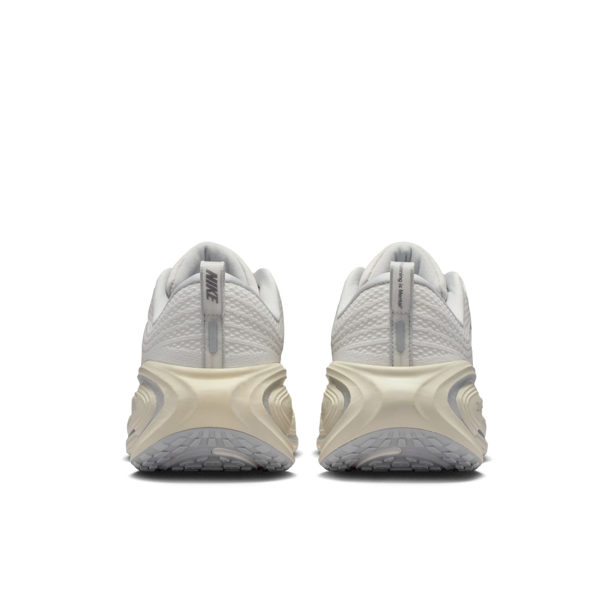 Nike Vomero Plus-thumbmail-3