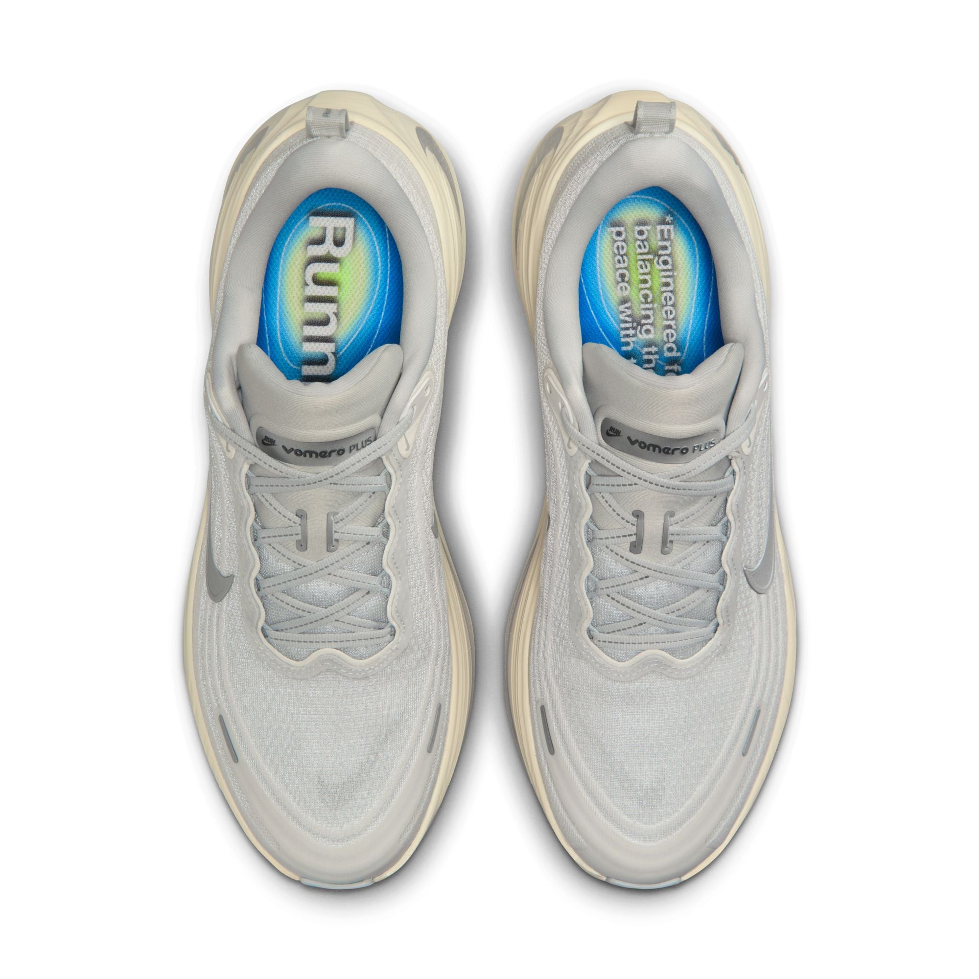 Nike Vomero Plus-thumbmail-4