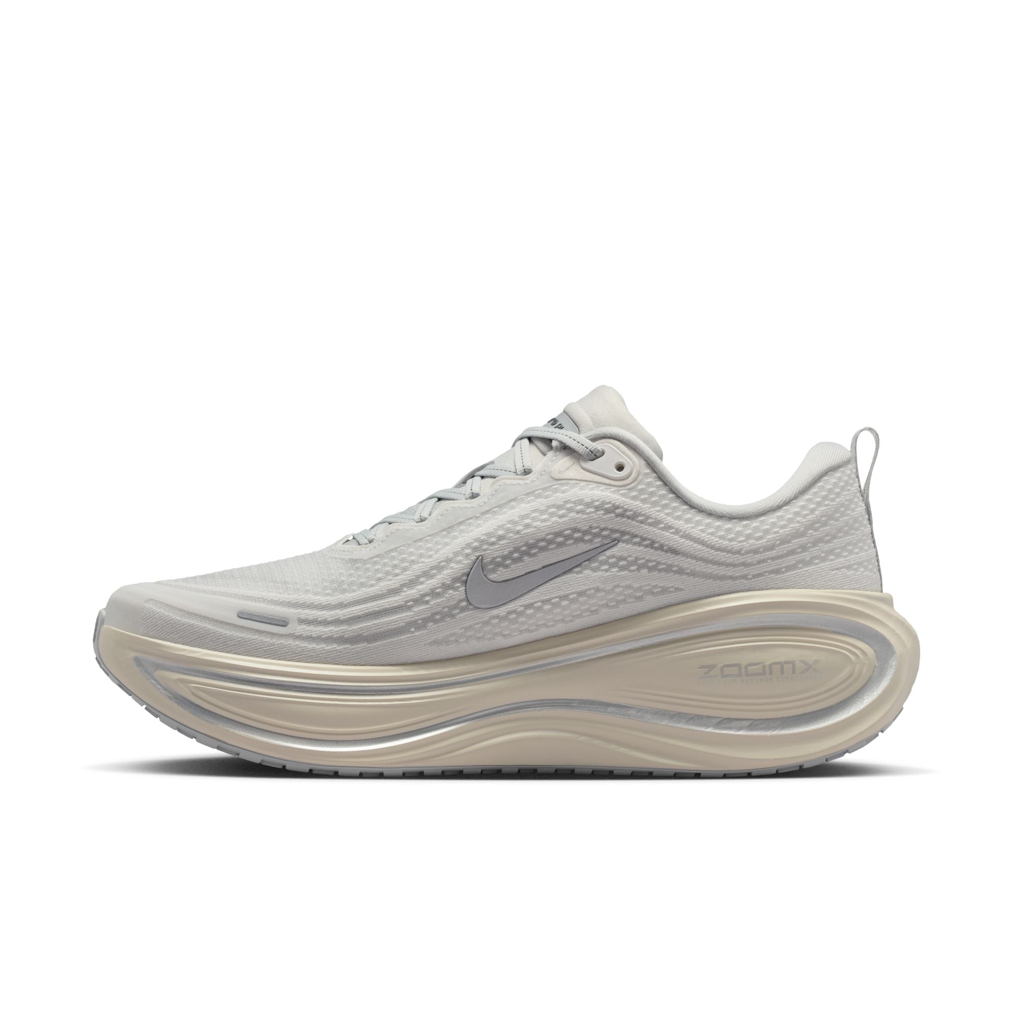 Nike Vomero Plus-thumbmail-5