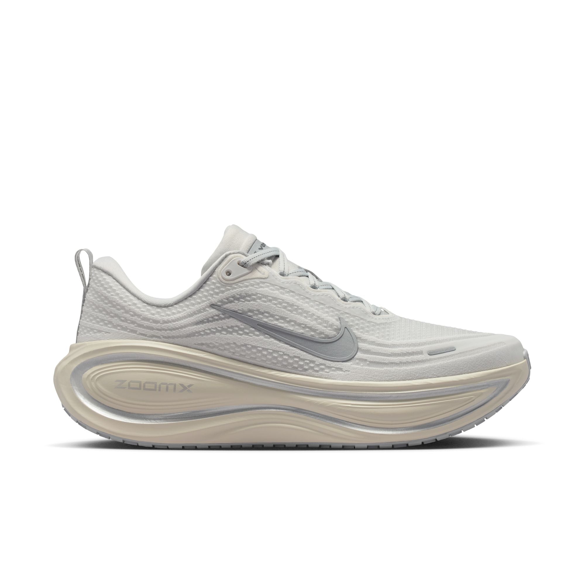 Nike Vomero Plus-thumbmail-6