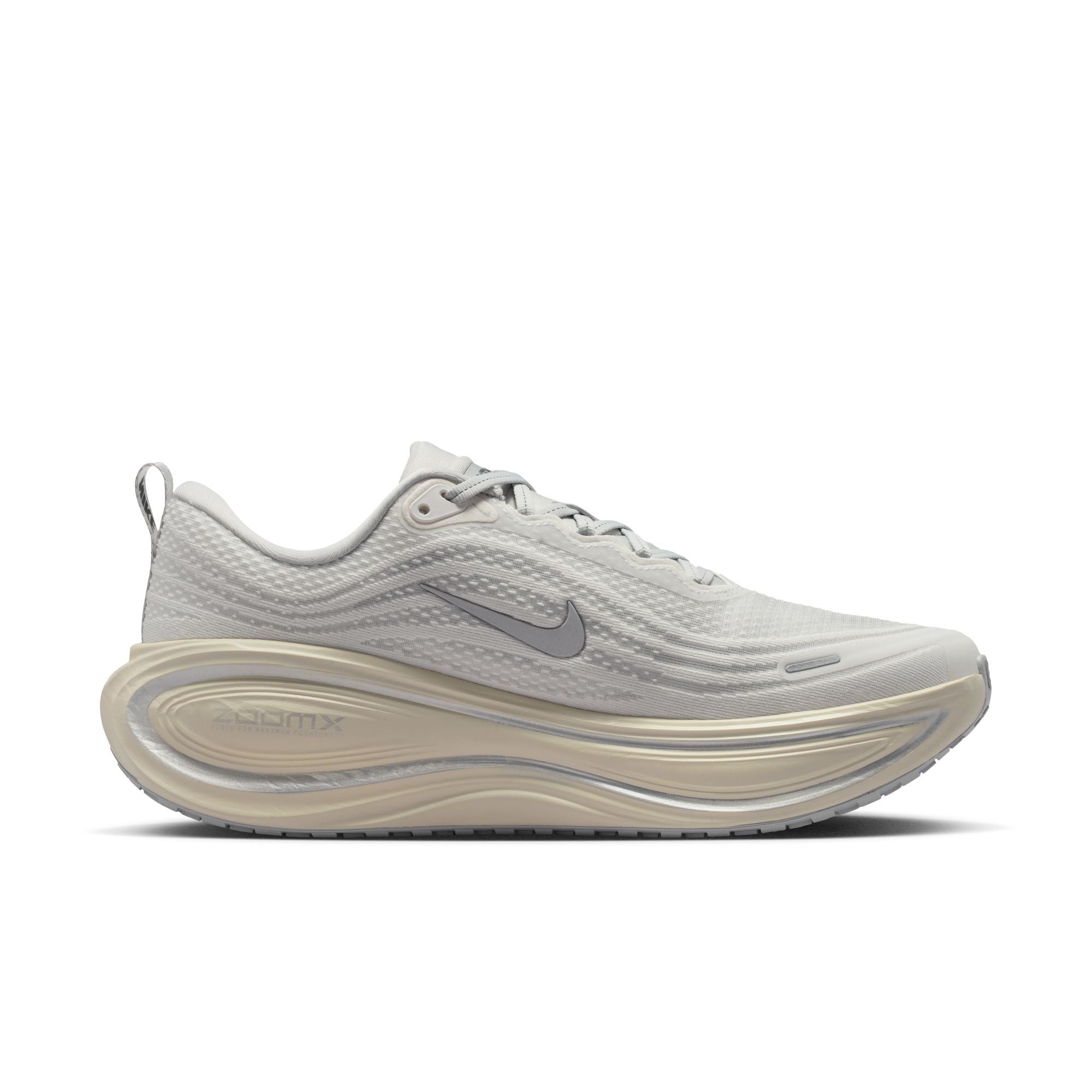 Nike Vomero Plus-thumbmail-7