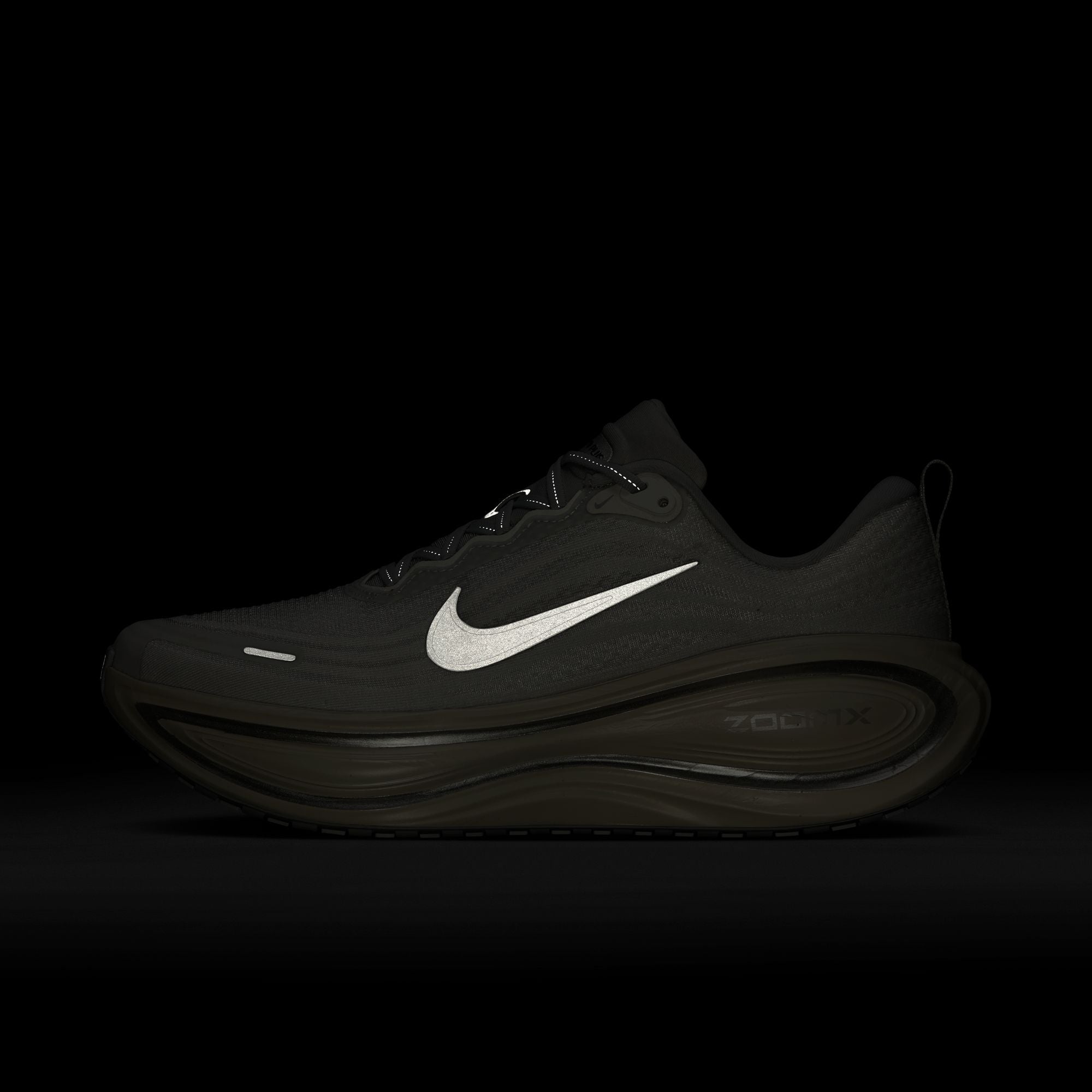Nike Vomero Plus-thumbmail-8