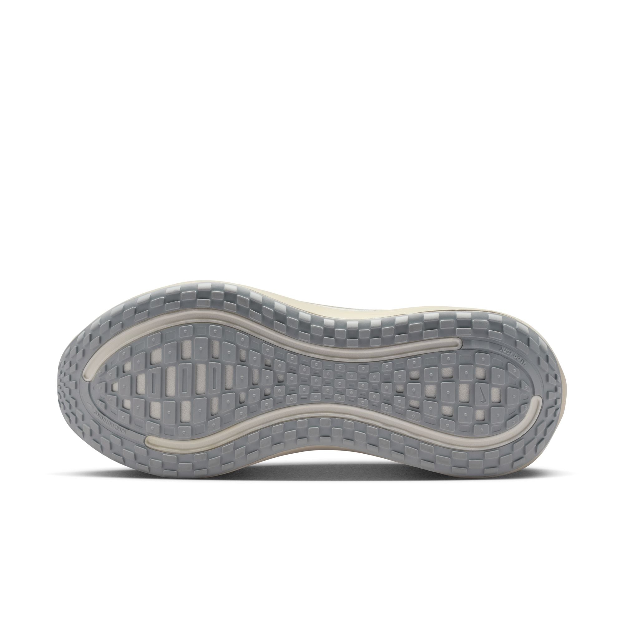 Nike Vomero Plus-thumbmail-9