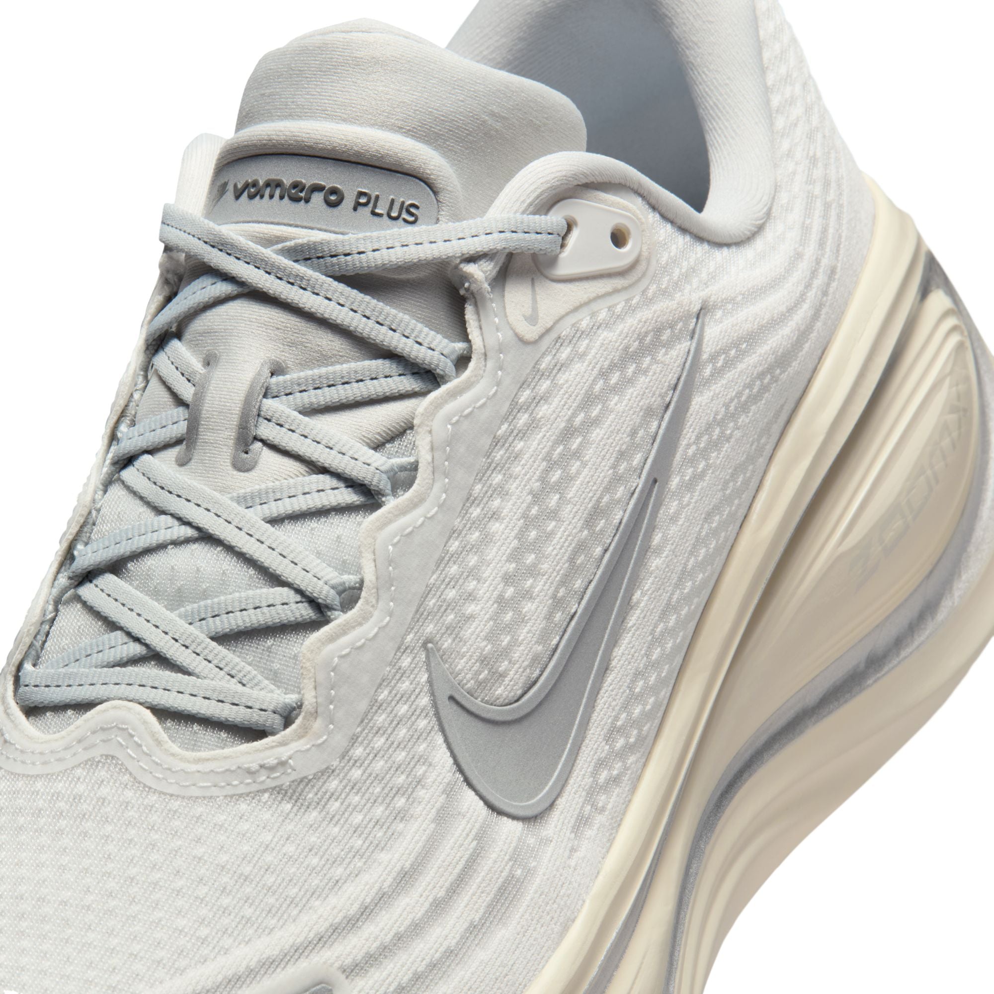 Nike Vomero Plus-thumbmail-10