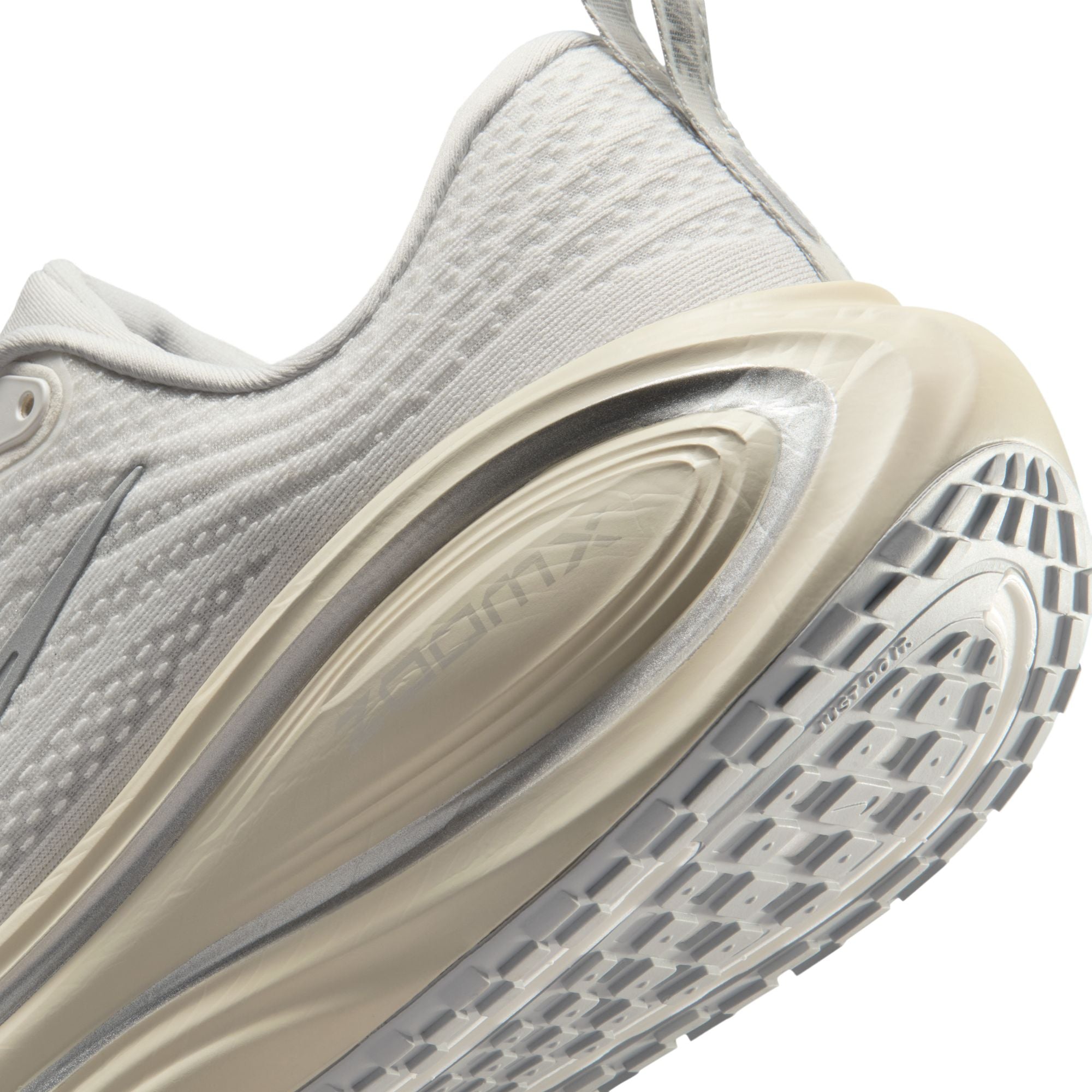 Nike Vomero Plus-thumbmail-11