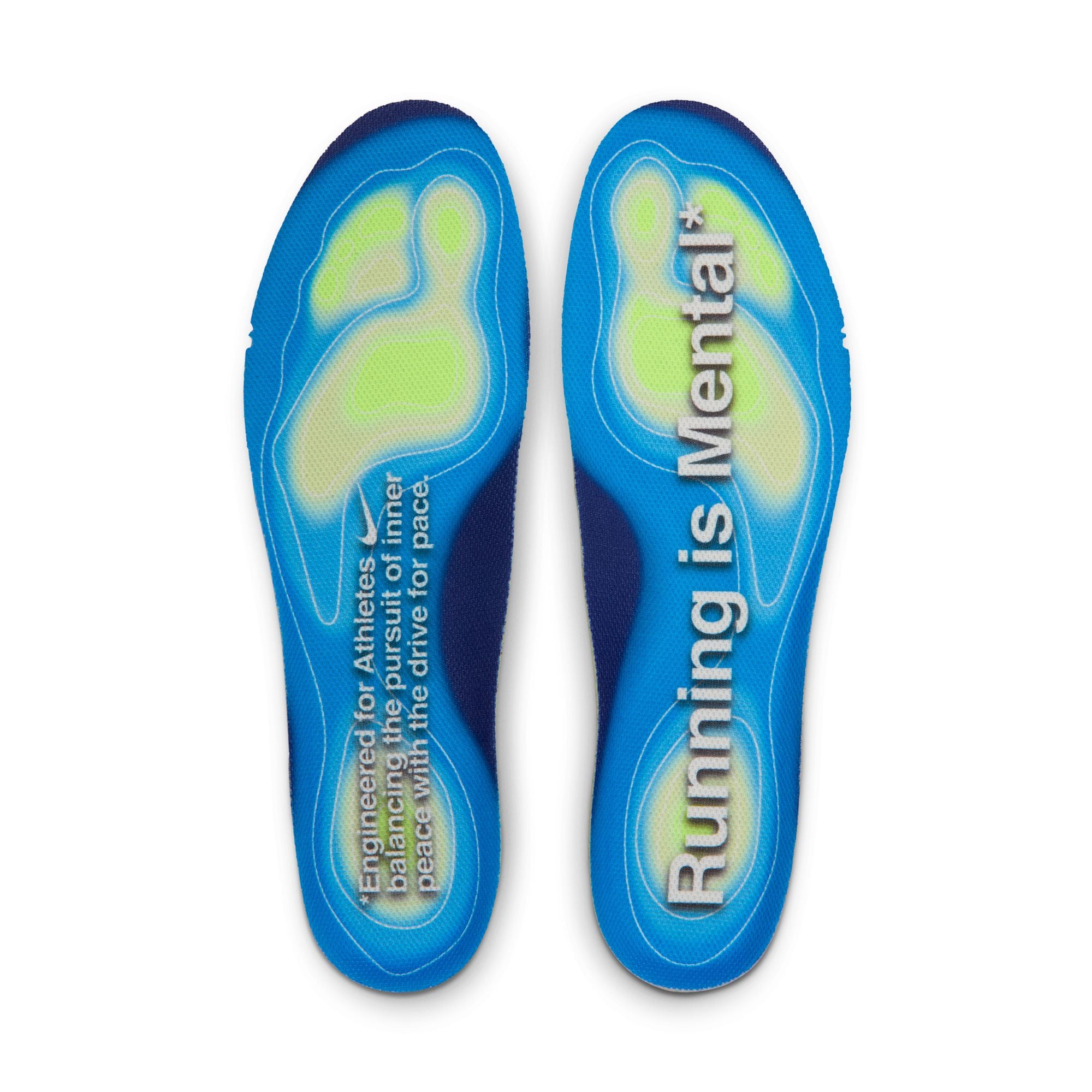Nike Vomero Plus-thumbmail-12