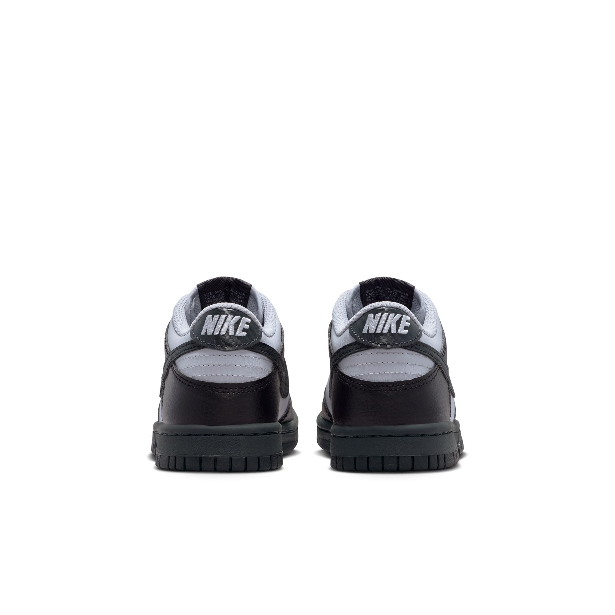 Nike Dunk Low-thumbmail-3