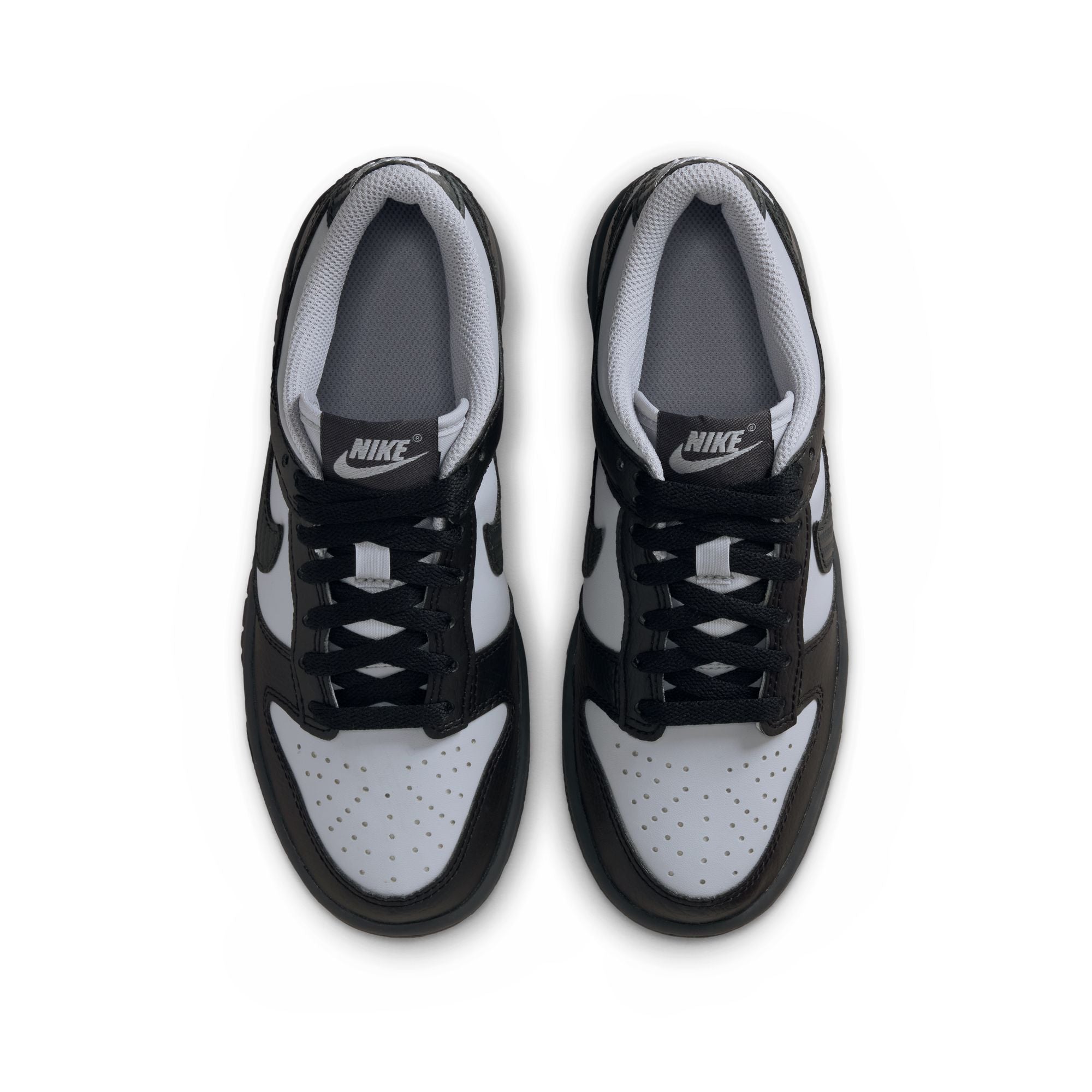 Nike Dunk Low-thumbmail-4