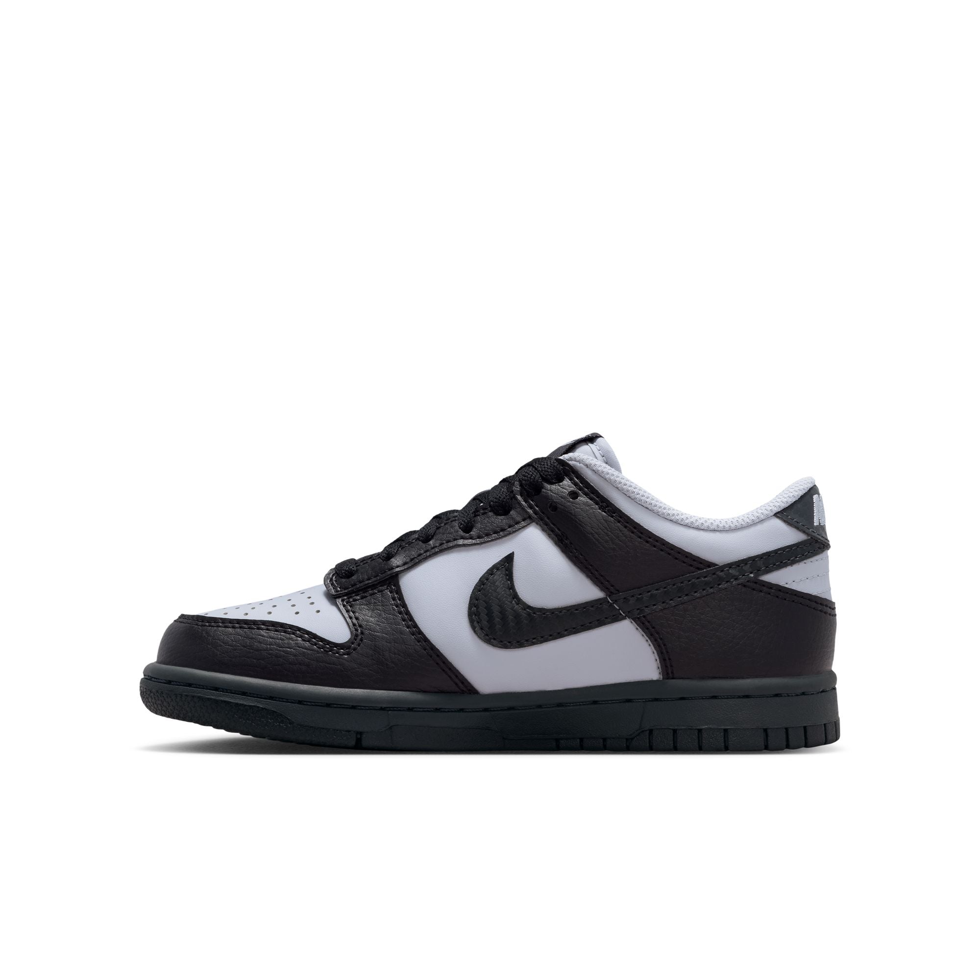 Nike Dunk Low-thumbmail-5