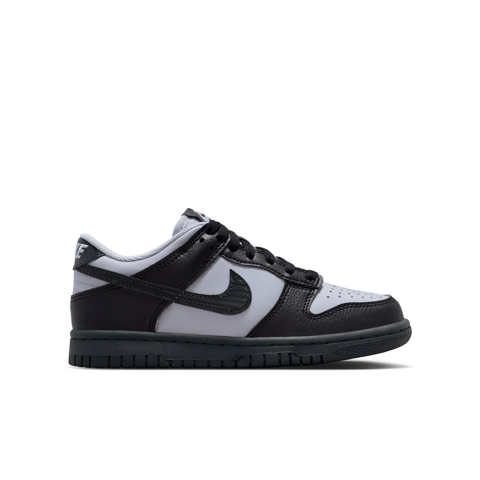 Nike Dunk Low-thumbmail-6