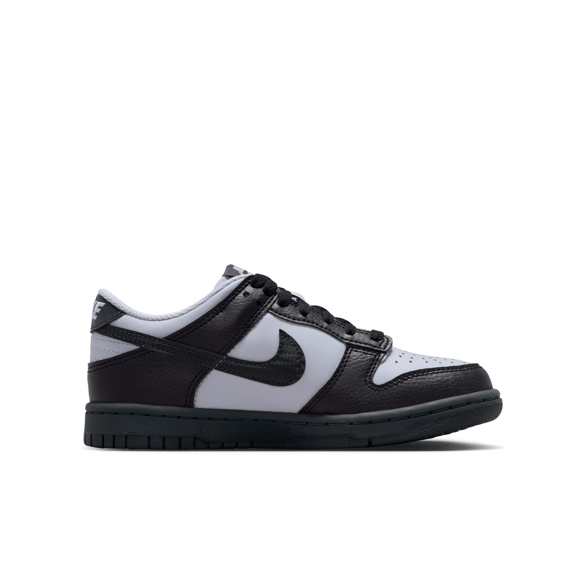 Nike Dunk Low-thumbmail-7