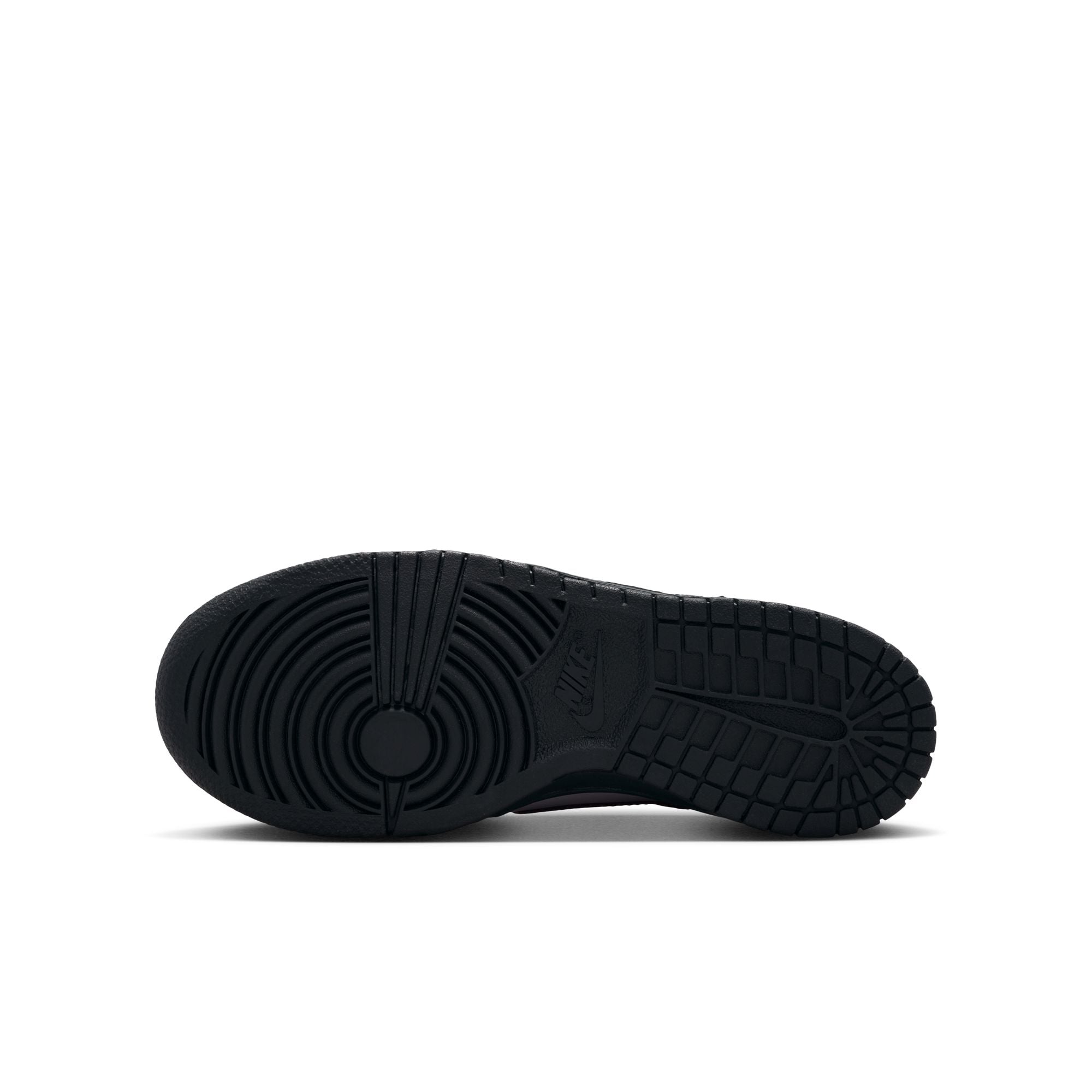 Nike Dunk Low-thumbmail-8