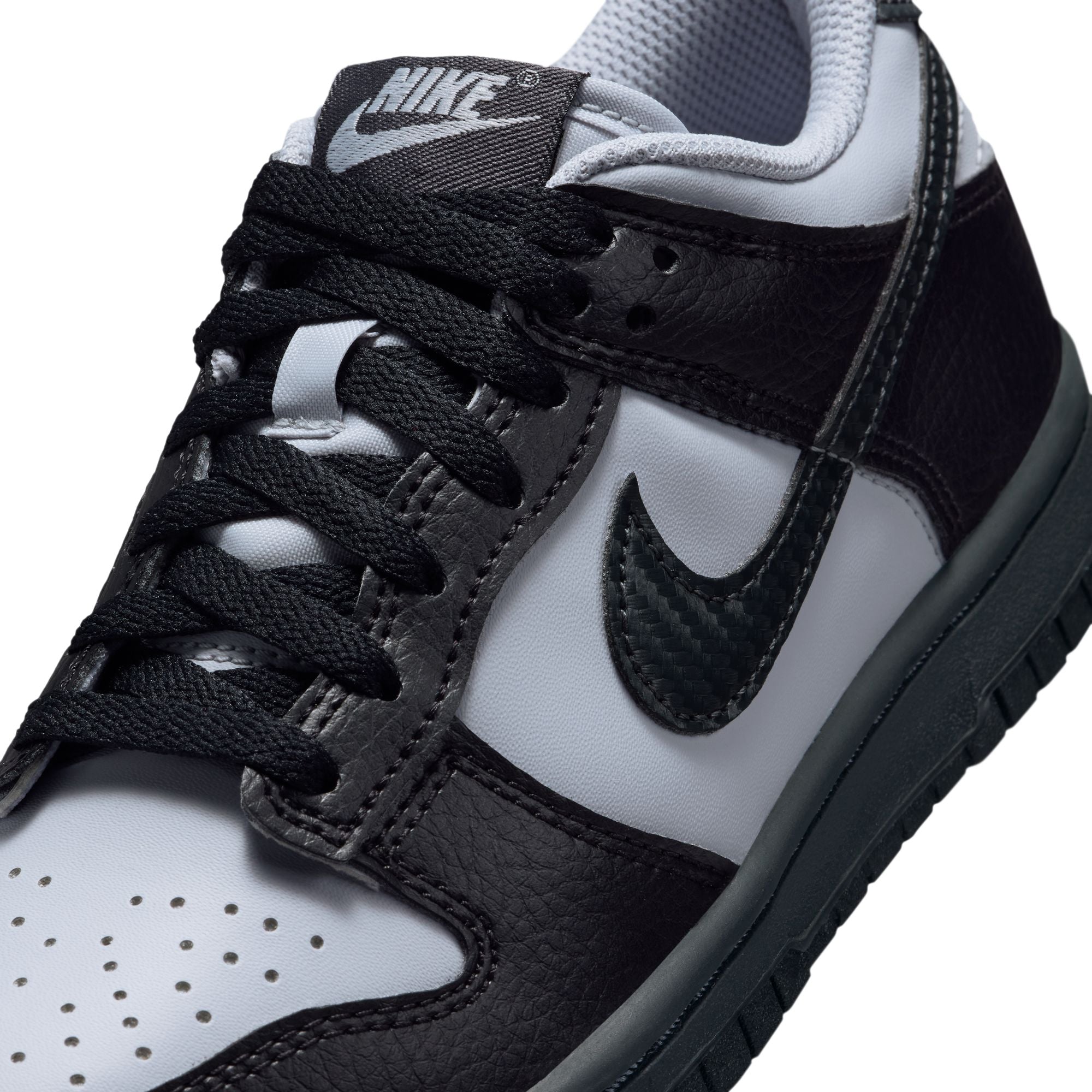Nike Dunk Low-thumbmail-9