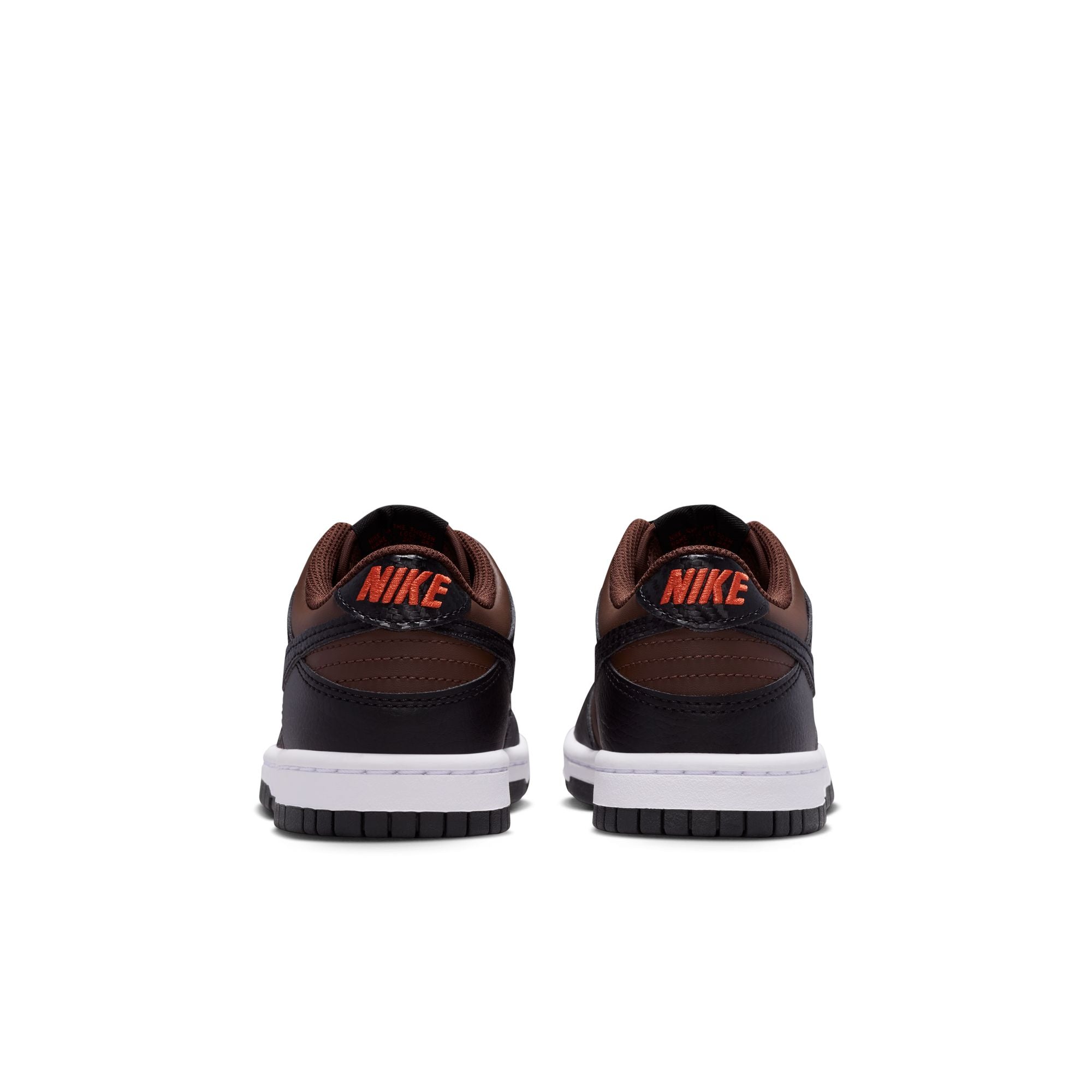 Nike Dunk Low (GS)-thumbmail-3