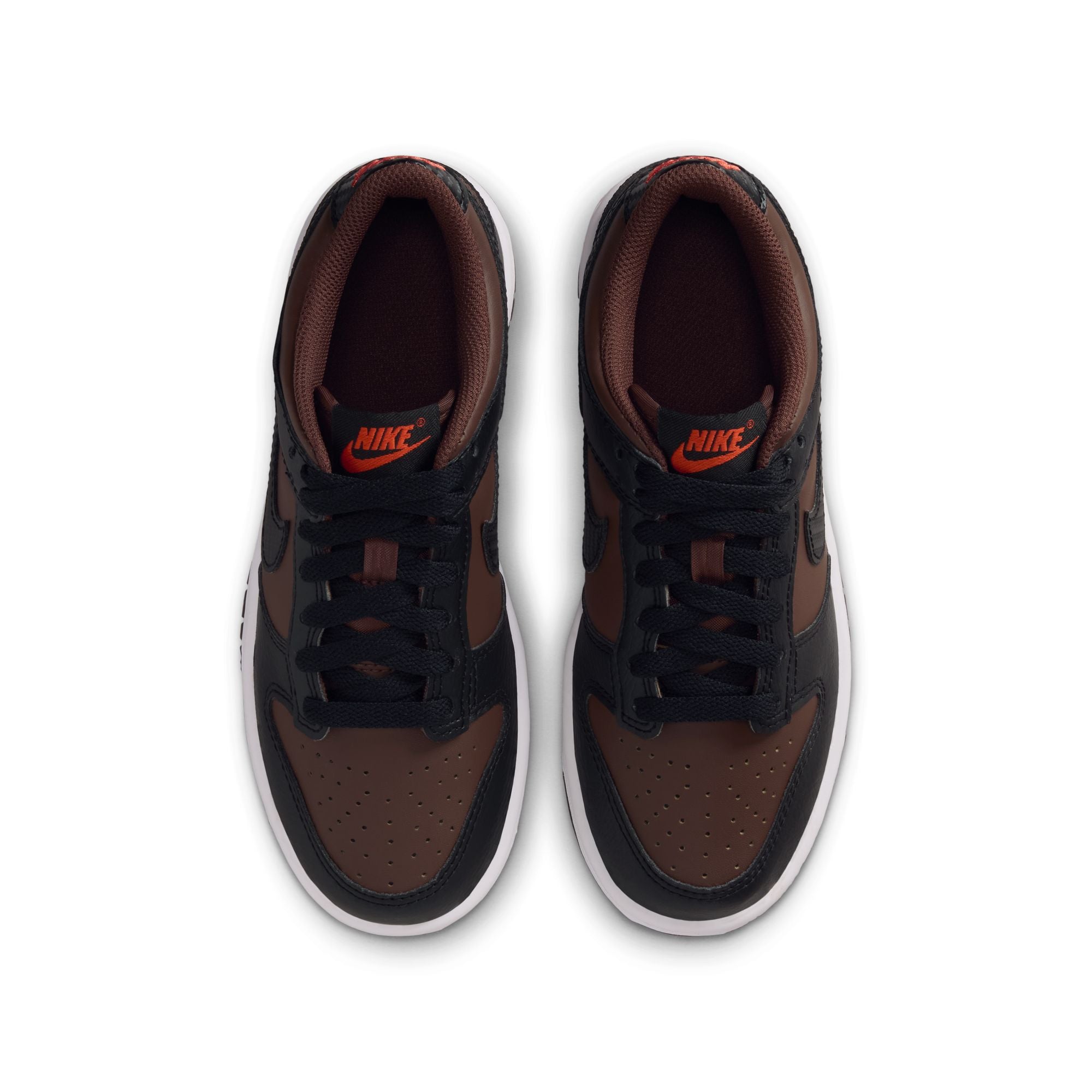 Nike Dunk Low (GS)-thumbmail-4
