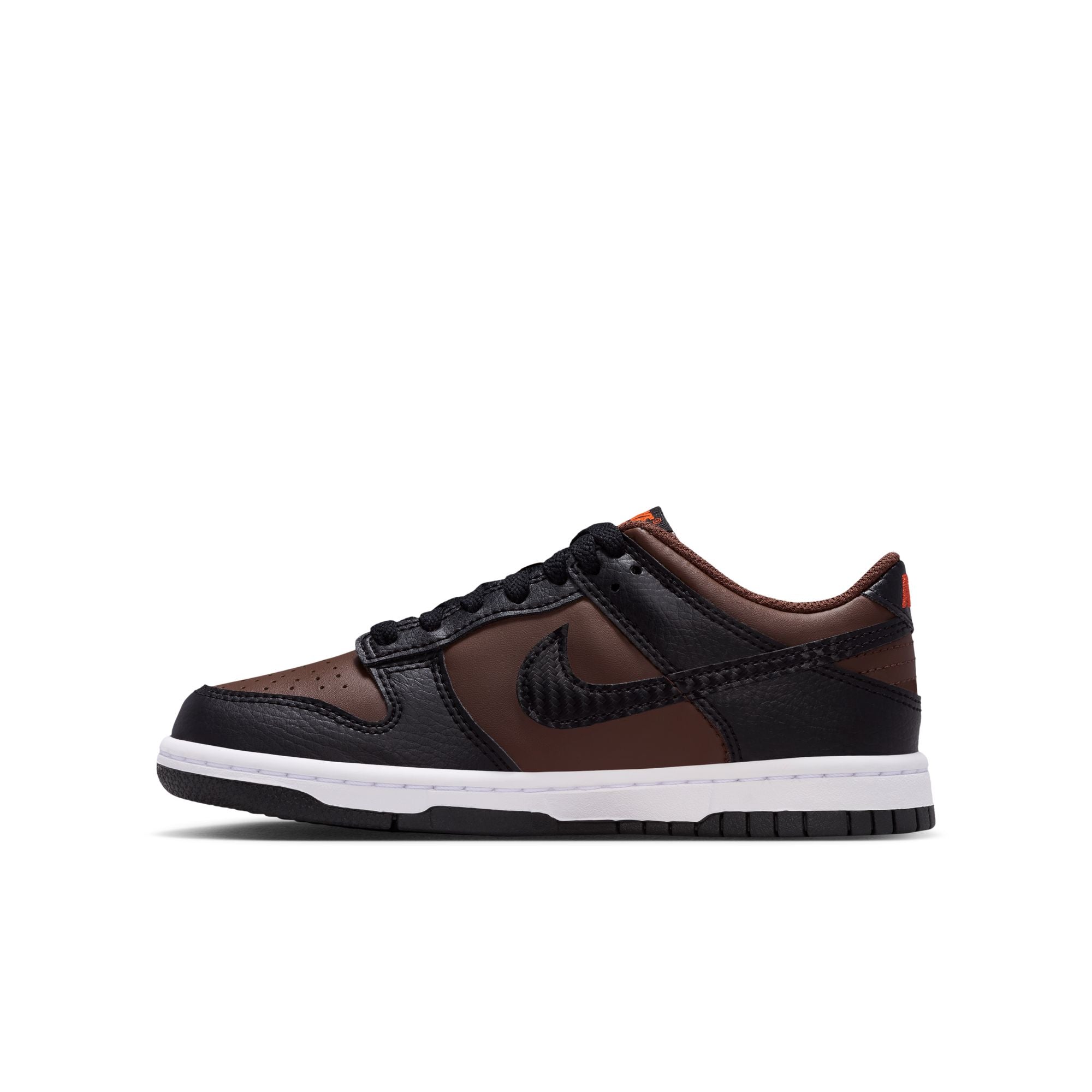 Nike Dunk Low (GS)-thumbmail-5