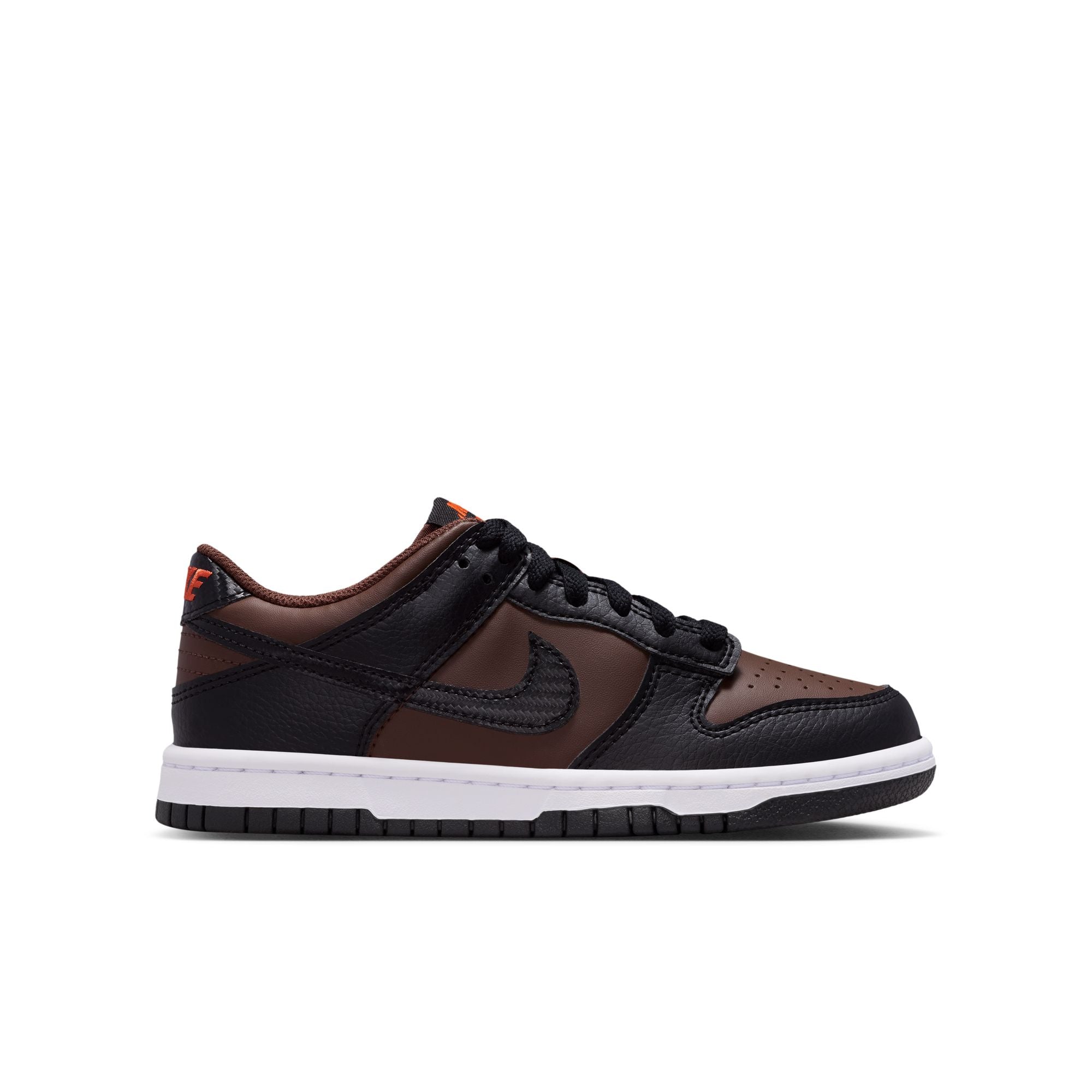 Nike Dunk Low (GS)-thumbmail-6