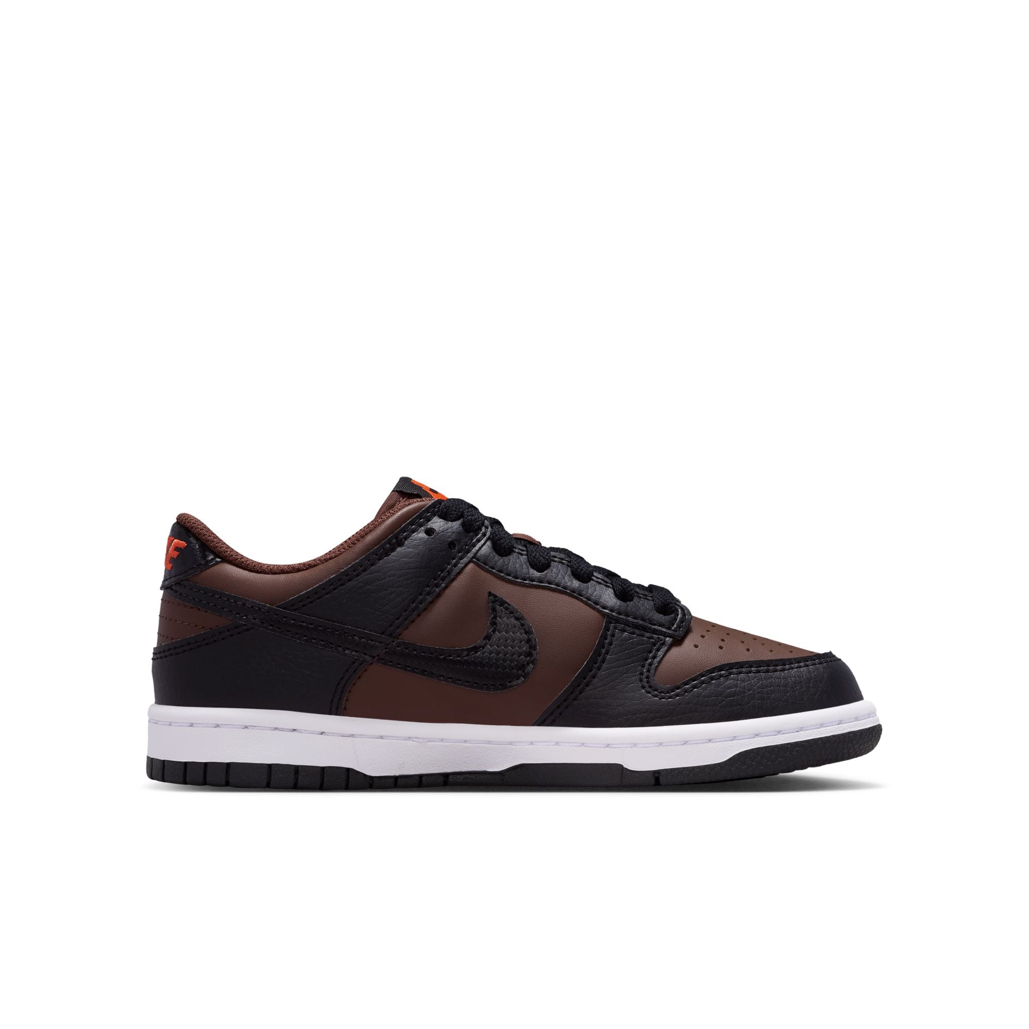 Nike Dunk Low (GS)-thumbmail-7