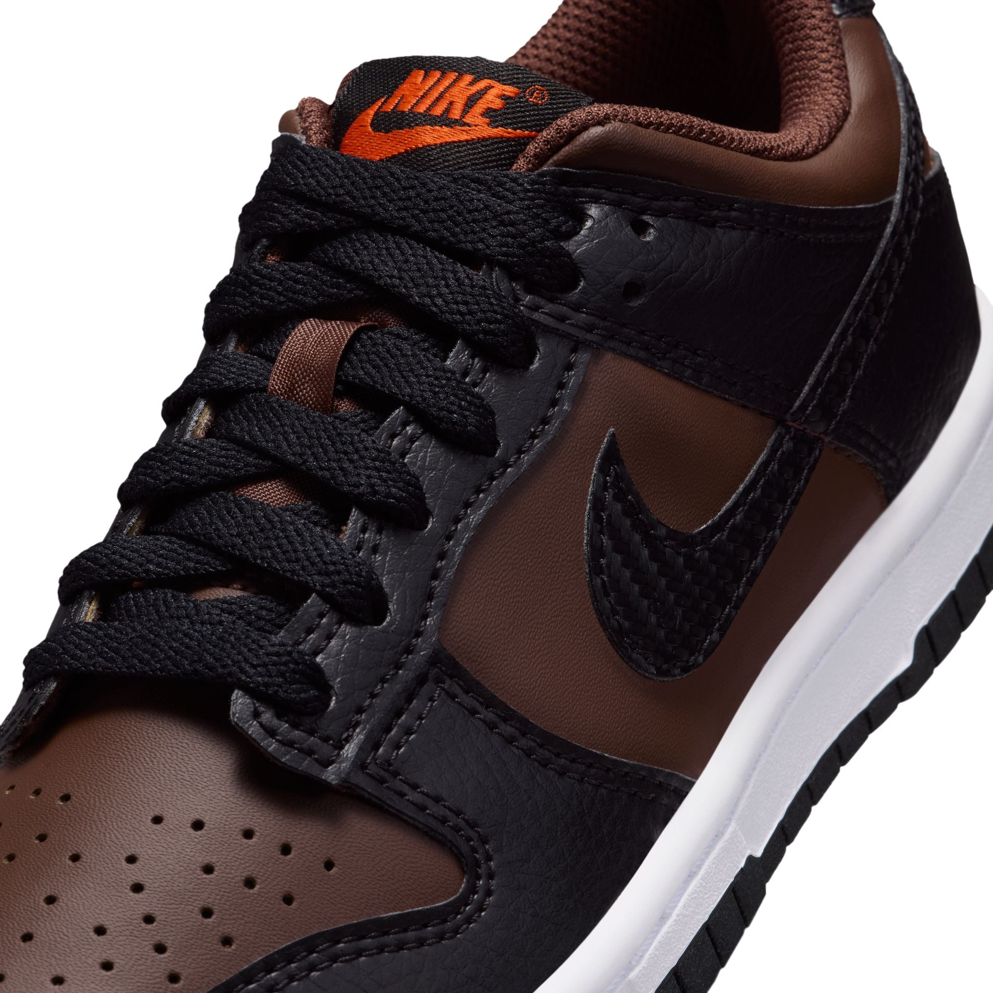 Nike Dunk Low (GS)-thumbmail-9