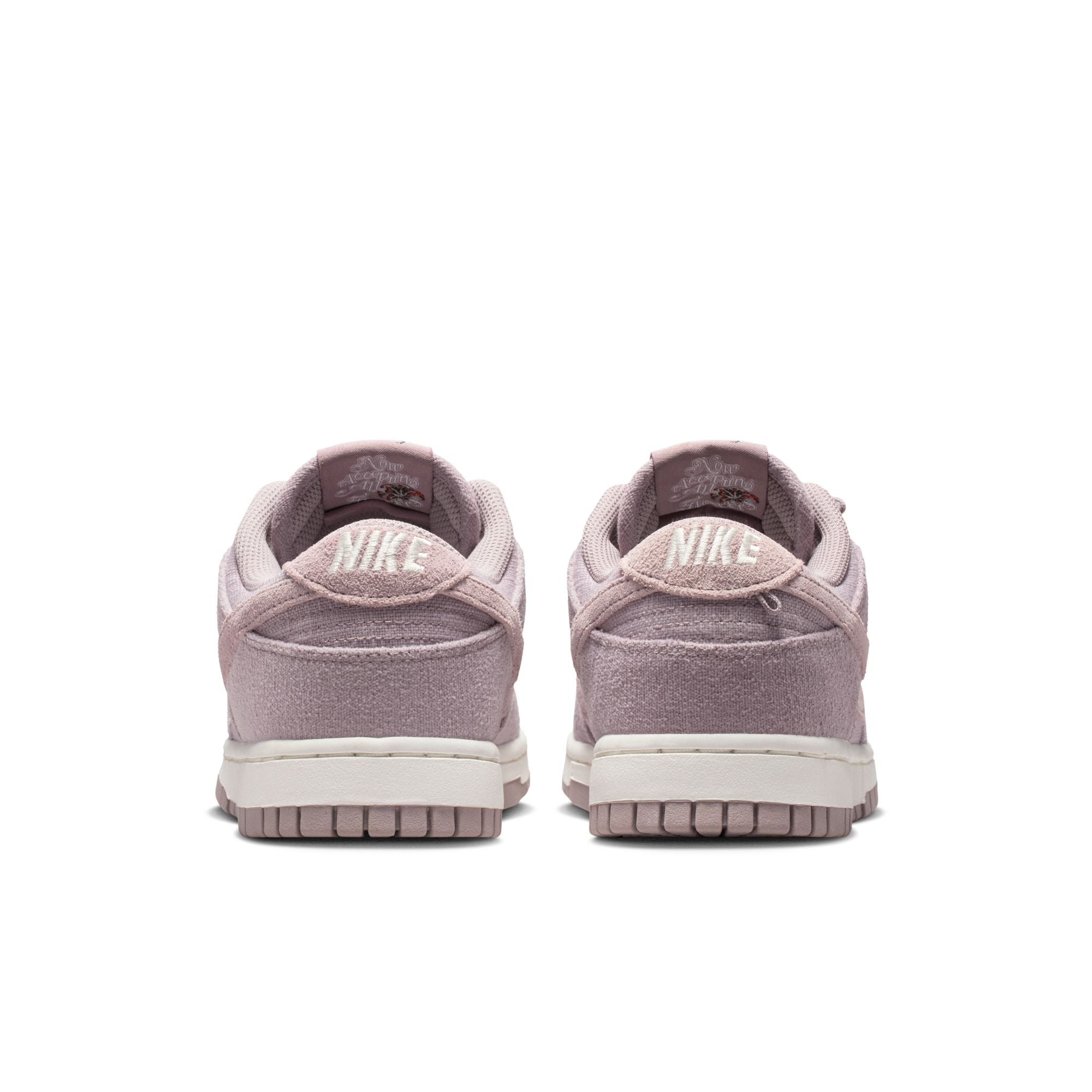 Nike Dunk Low (W)-thumbmail-4
