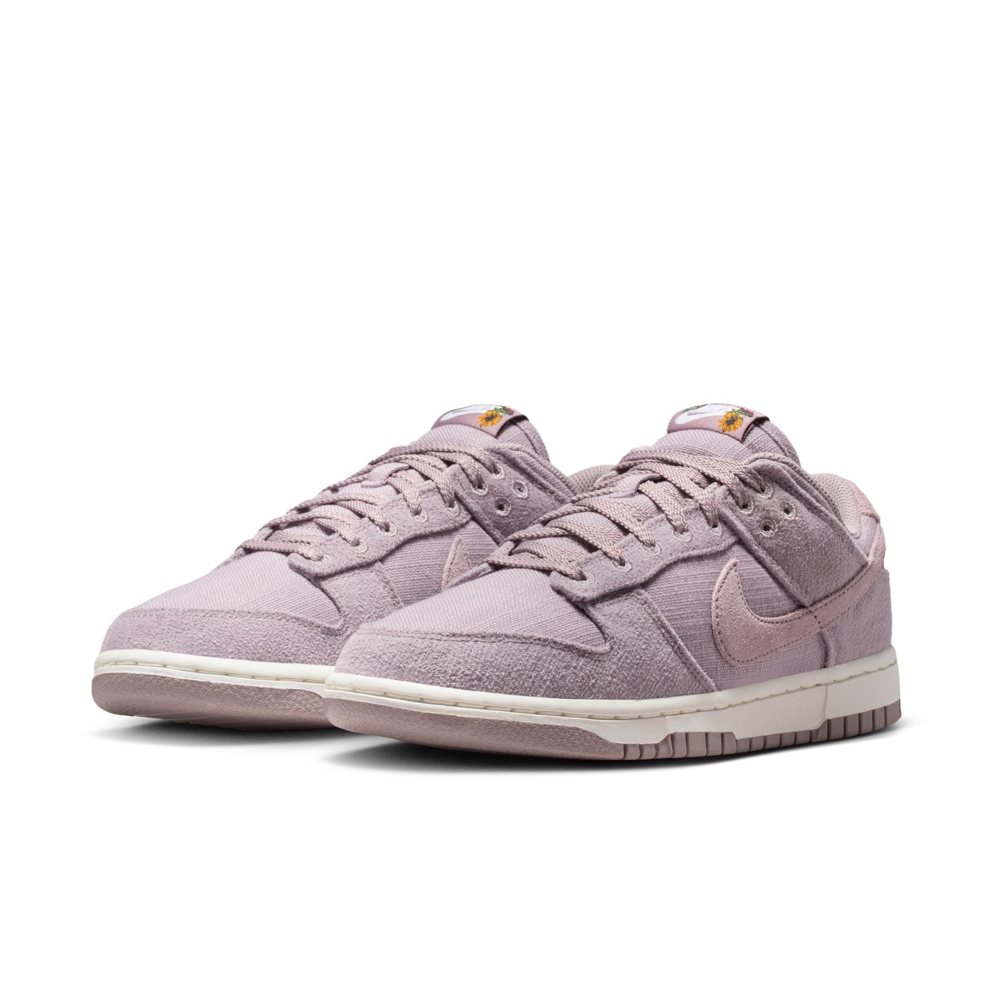 Nike Dunk Low (W)
