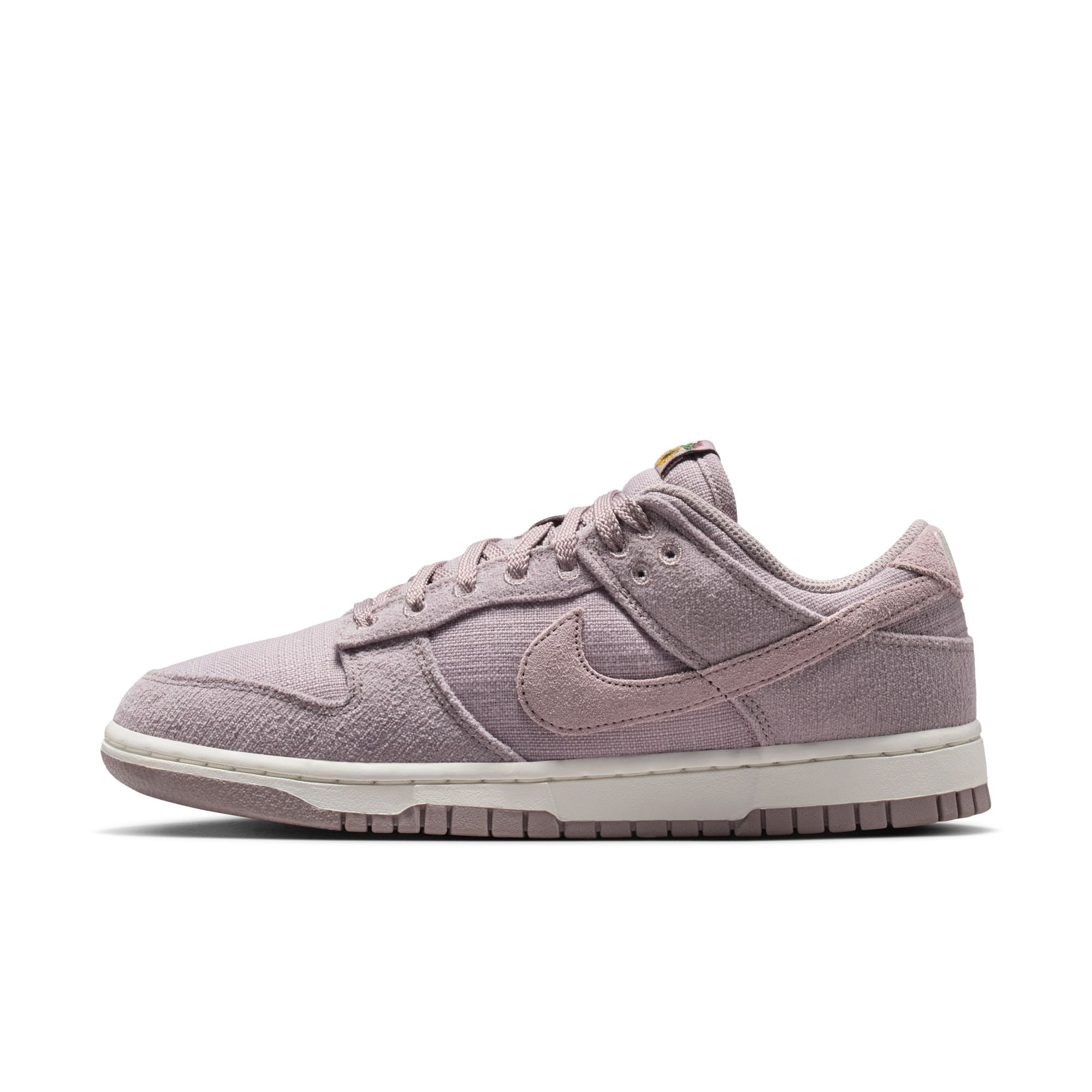 Nike Dunk Low (W)