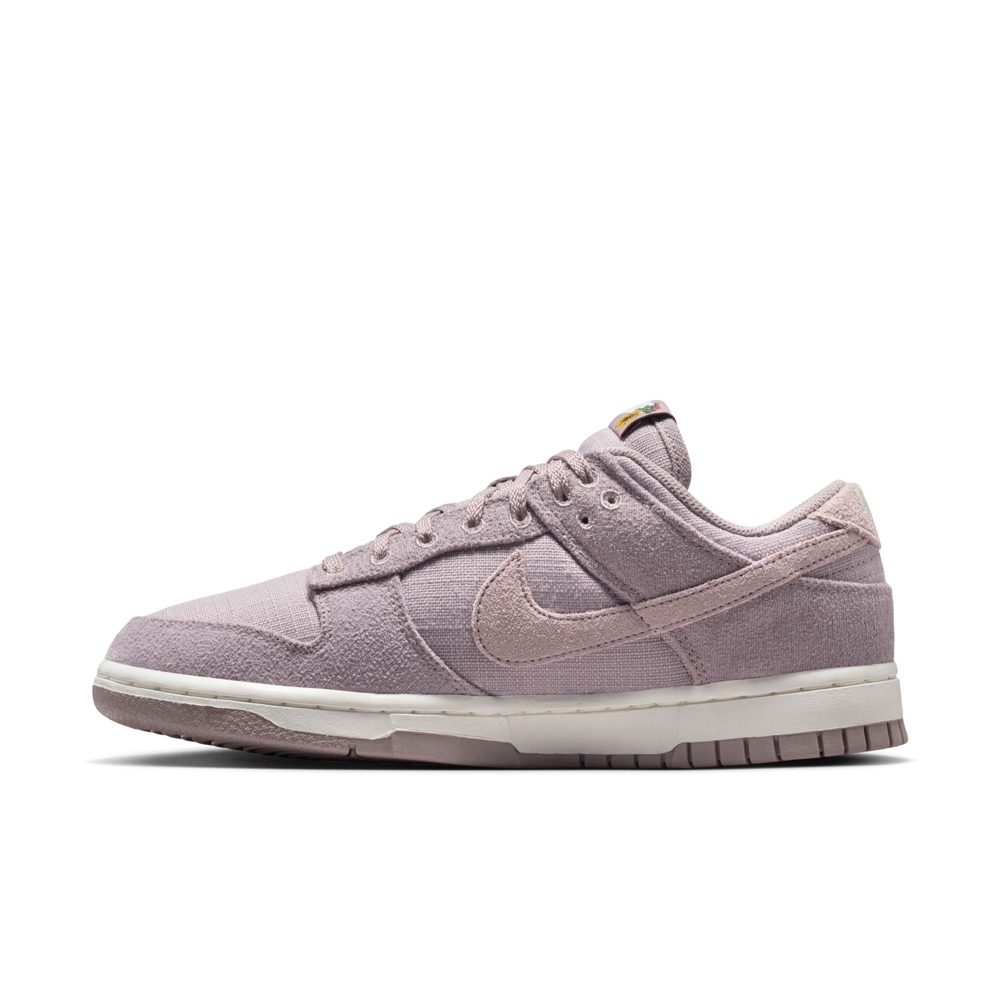 Nike Dunk Low (W)-thumbmail-5