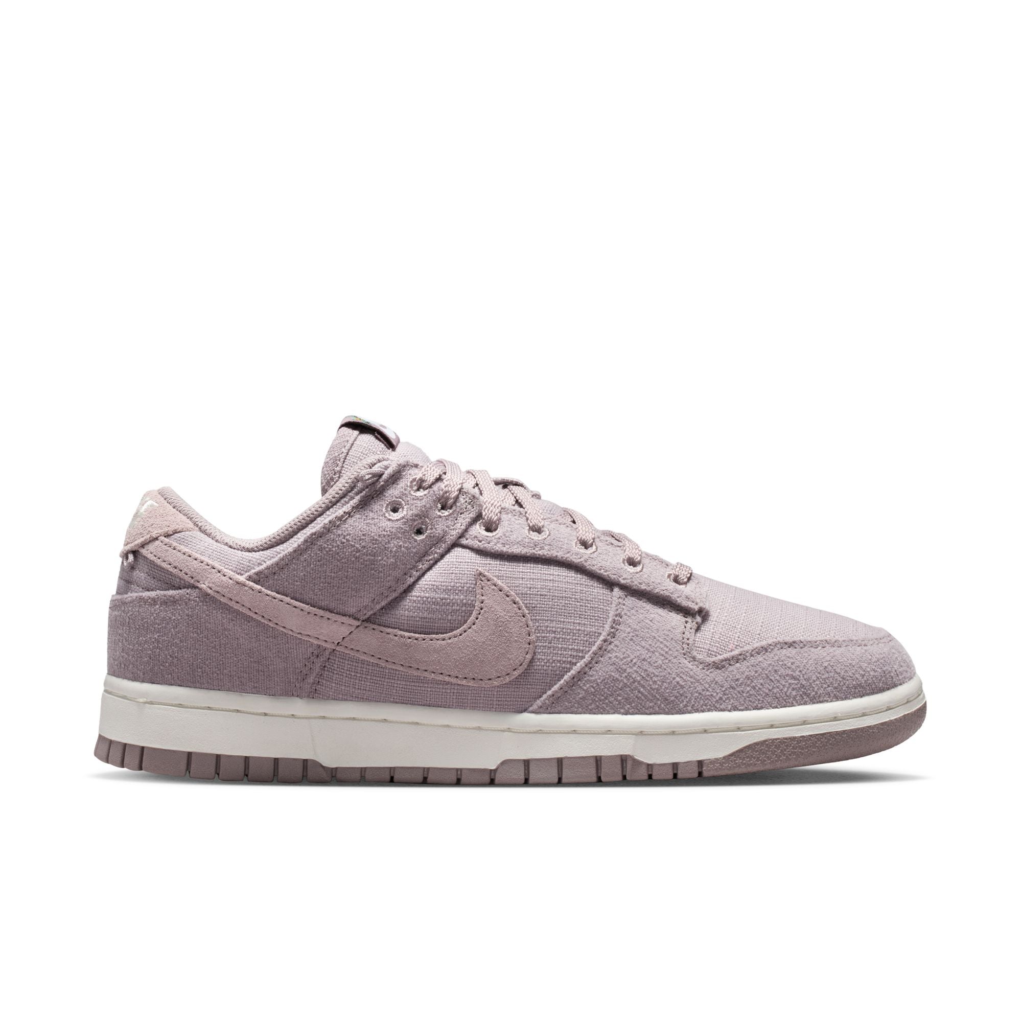 Nike Dunk Low (W)-thumbmail-6