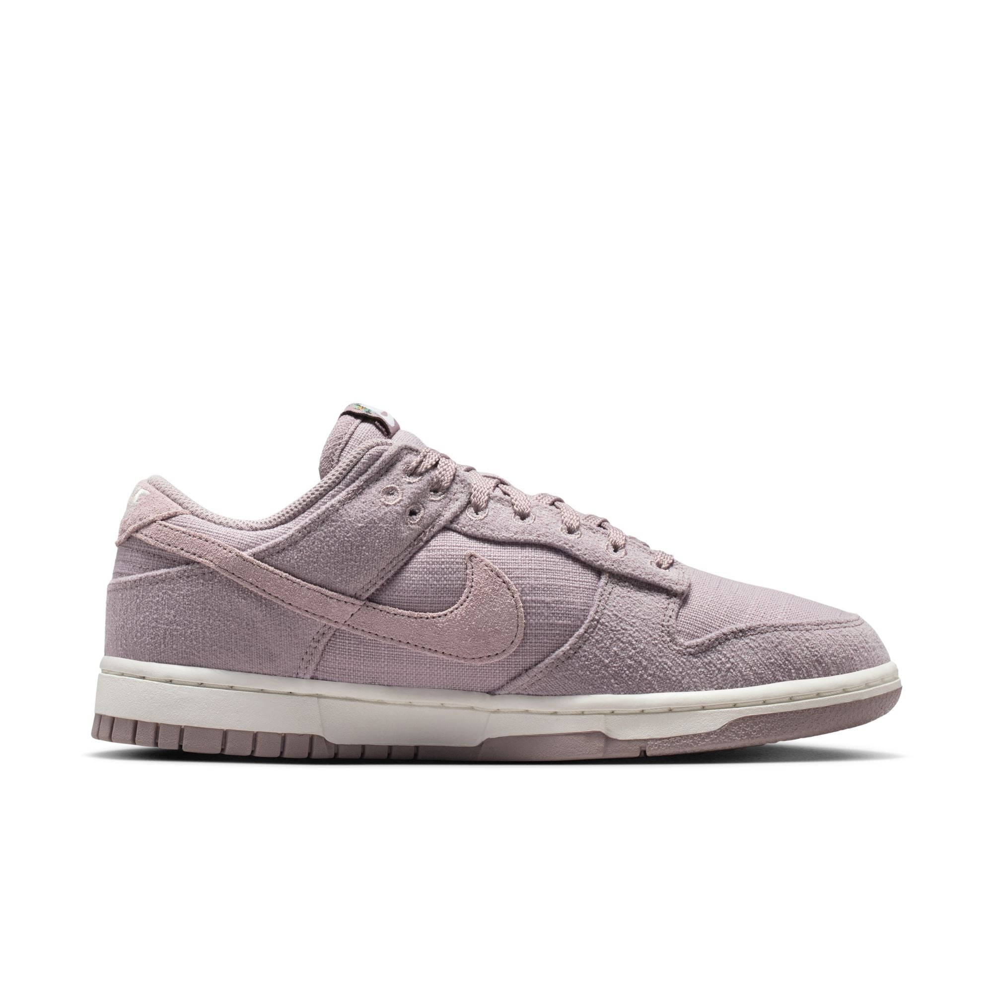 Nike Dunk Low (W)-thumbmail-7