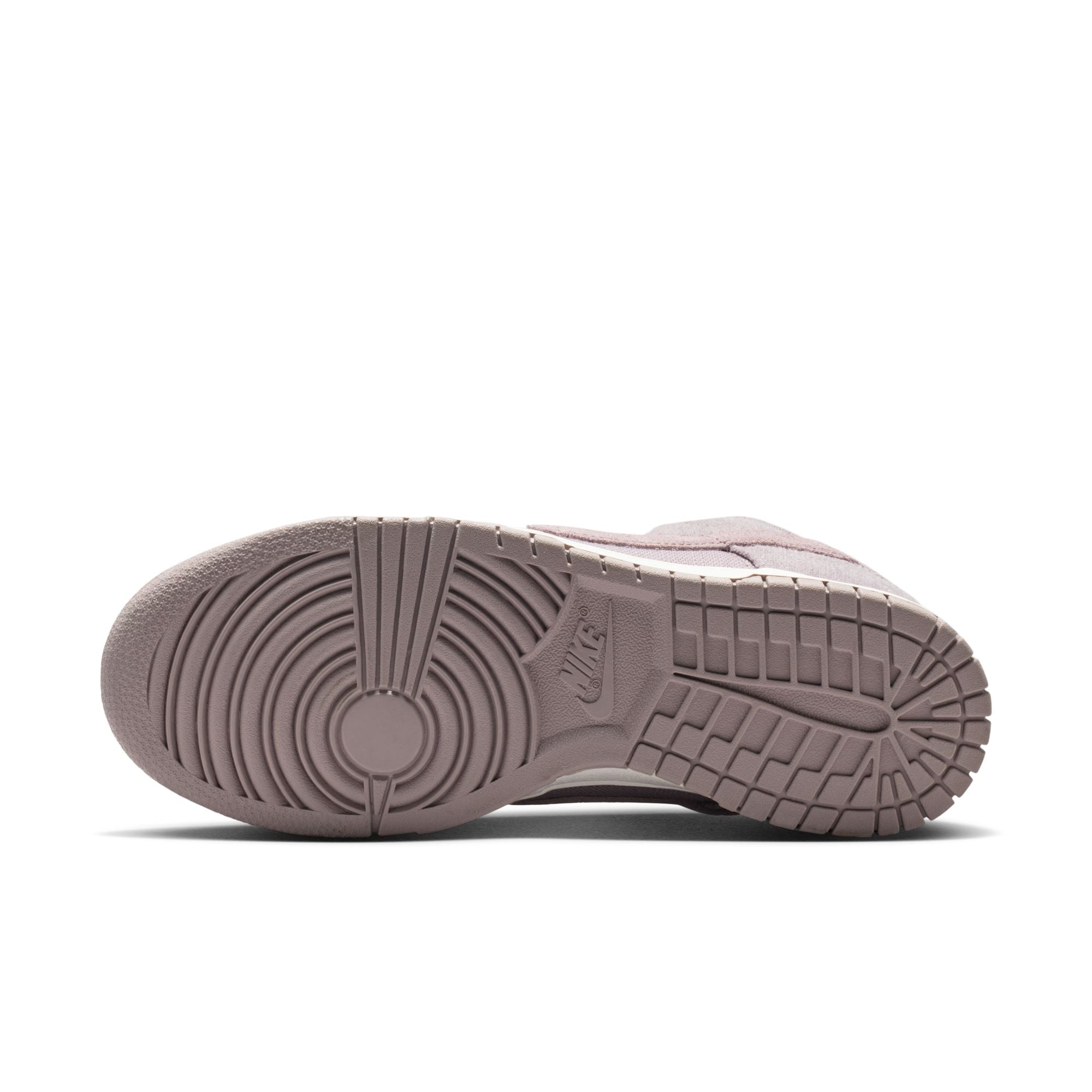 Nike Dunk Low (W)-thumbmail-8