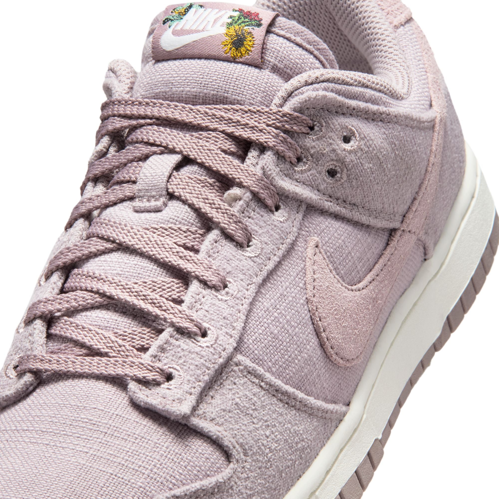 Nike Dunk Low (W)-thumbmail-3