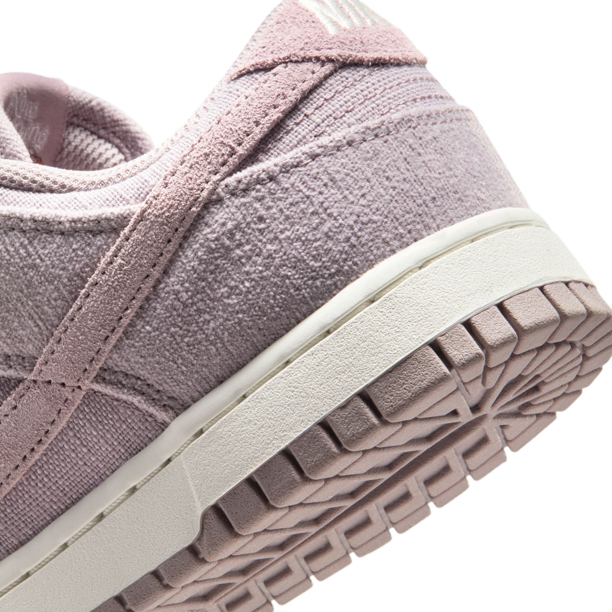 Nike Dunk Low (W)-thumbmail-9