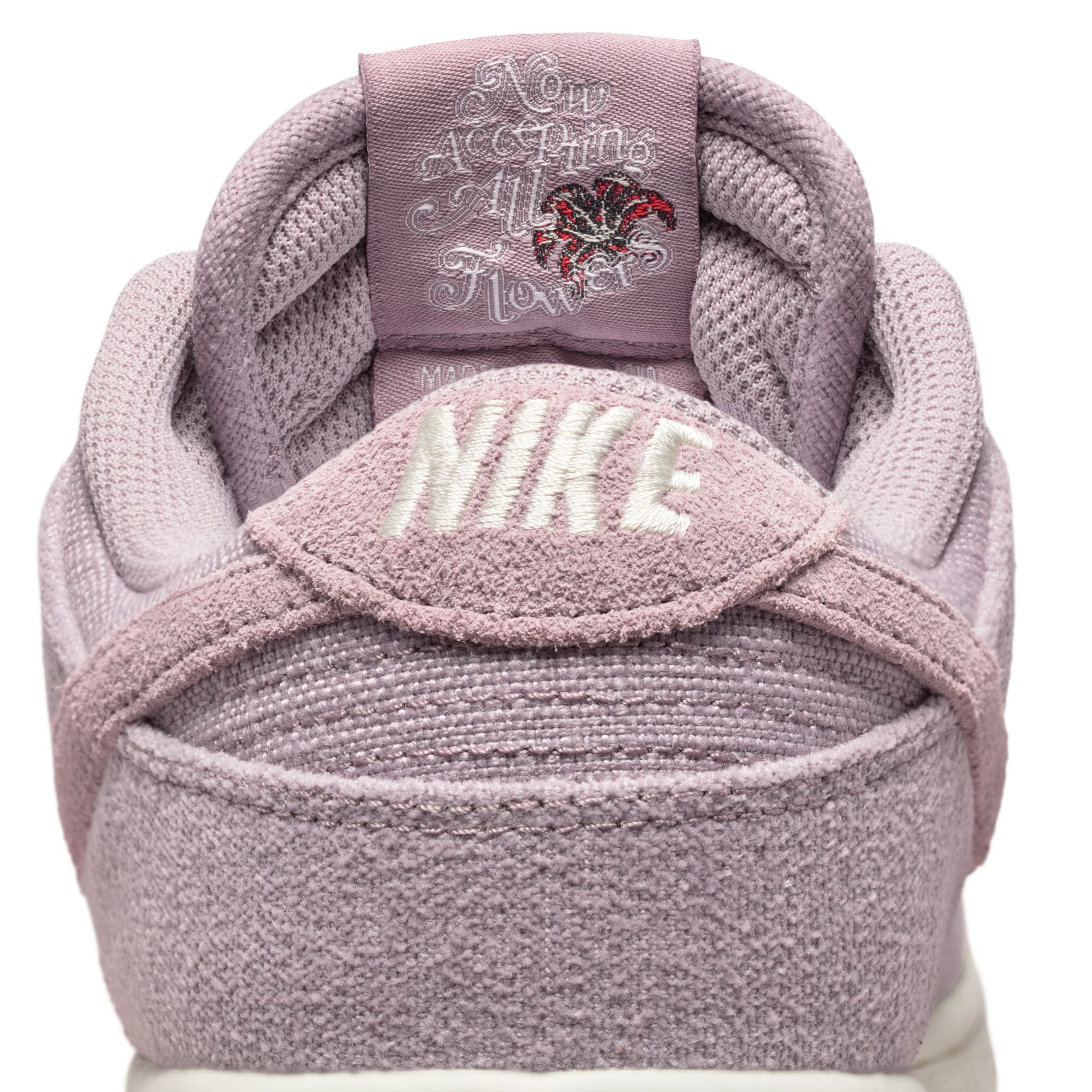 Nike Dunk Low (W)-thumbmail-10