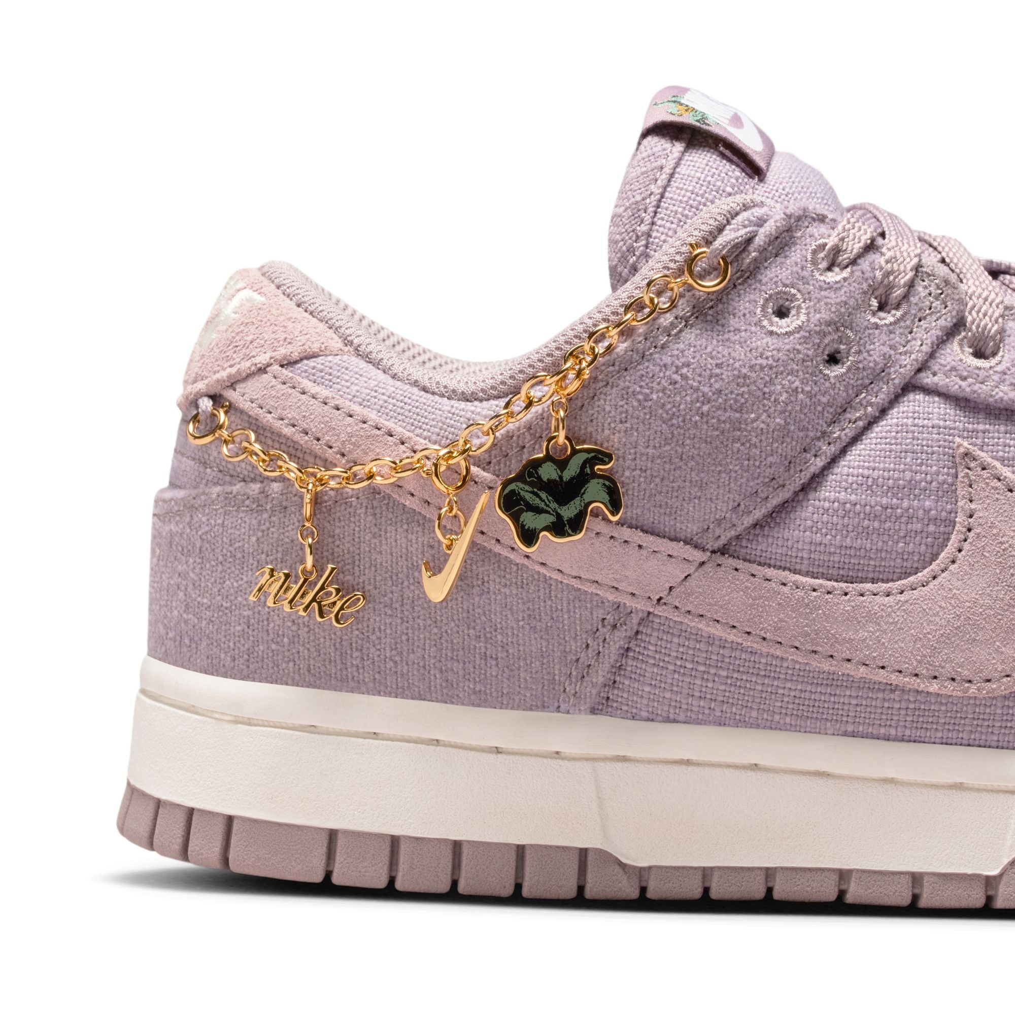 Nike Dunk Low (W)-thumbmail-11