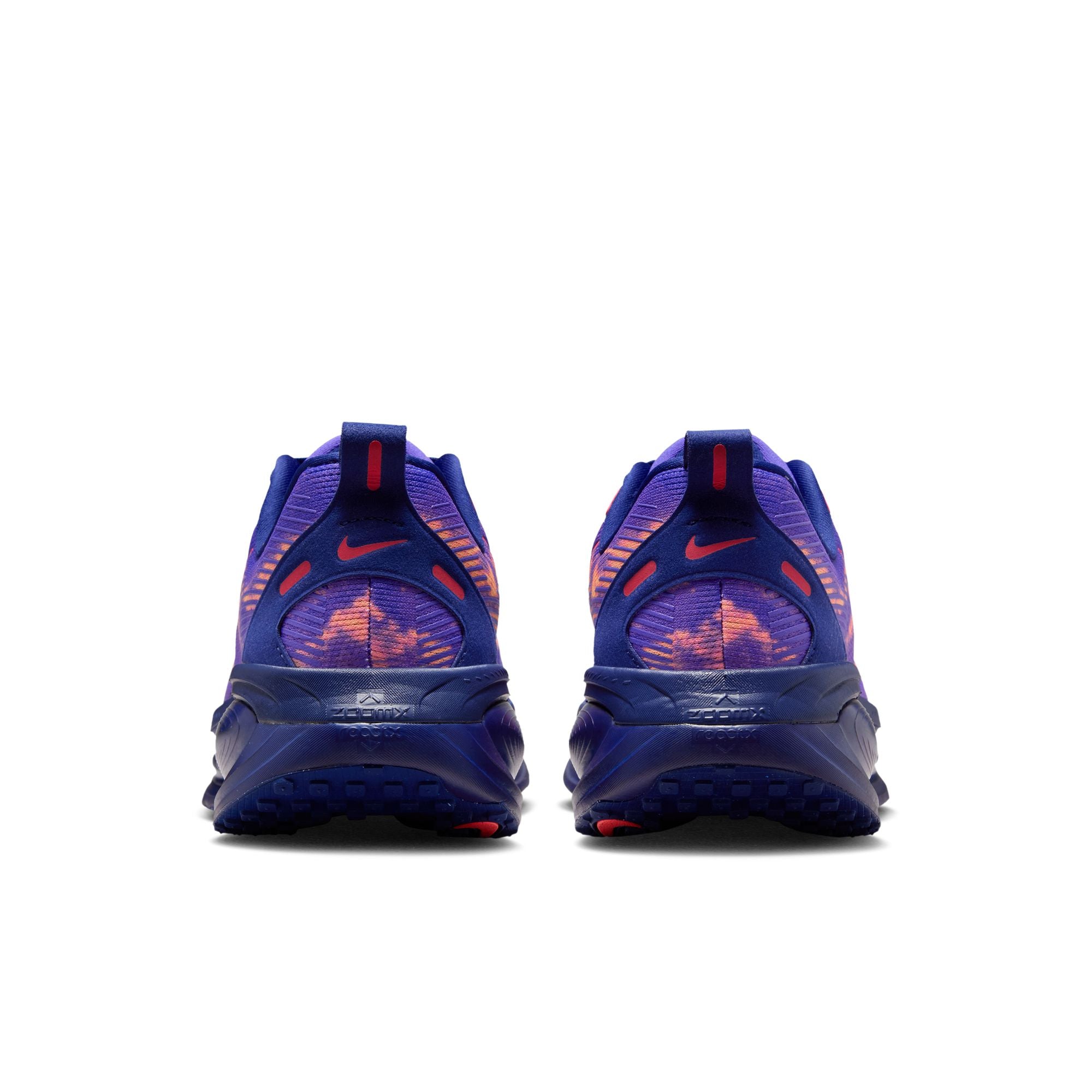 Nike Vomero 18-thumbmail-3