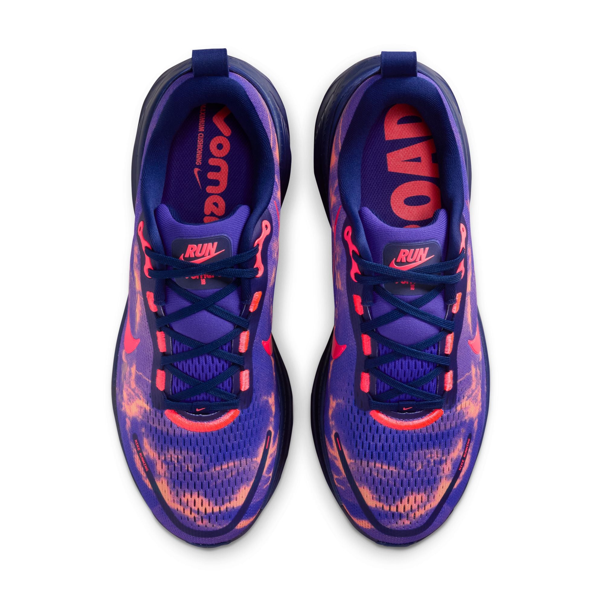 Nike Vomero 18-thumbmail-4
