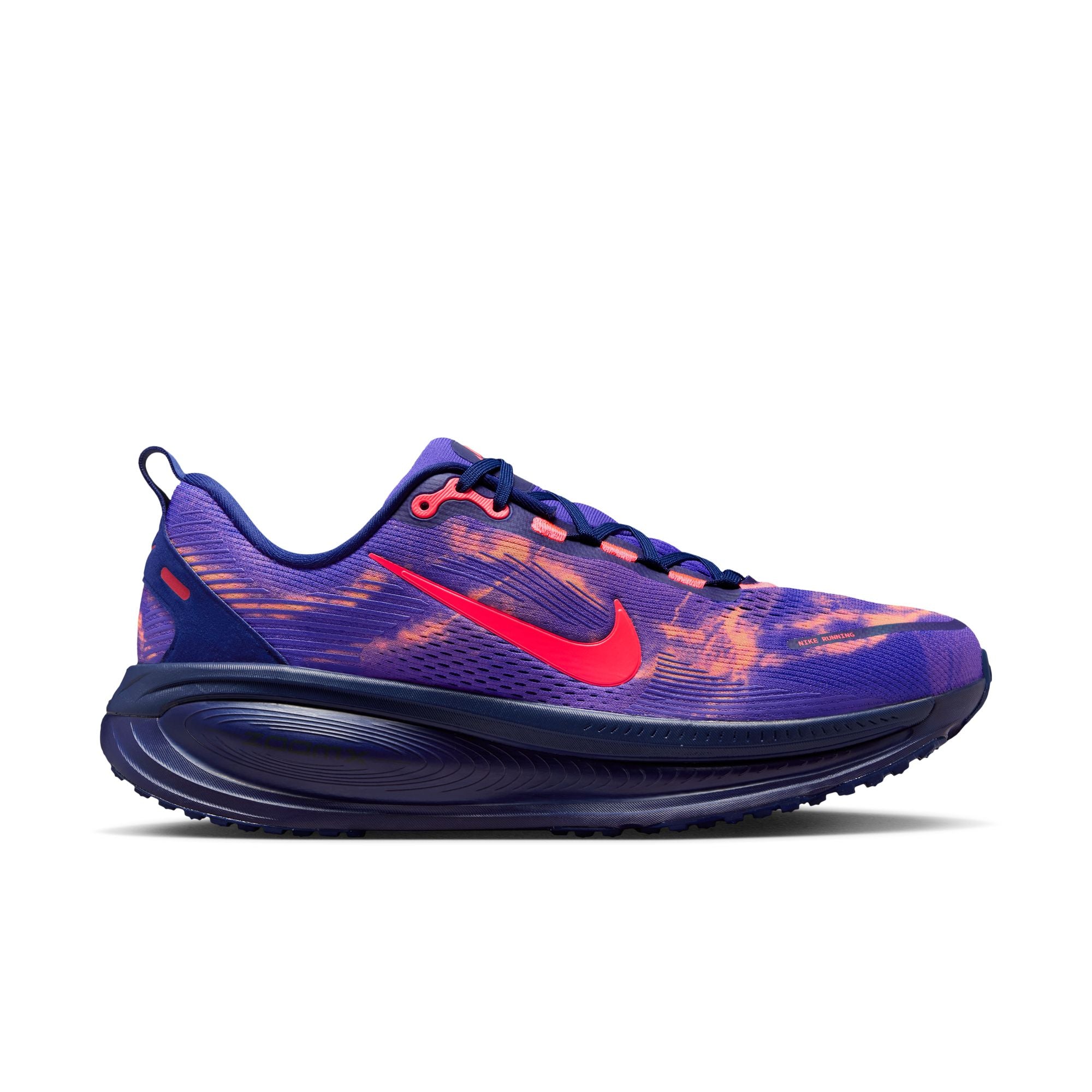 Nike Vomero 18-thumbmail-6