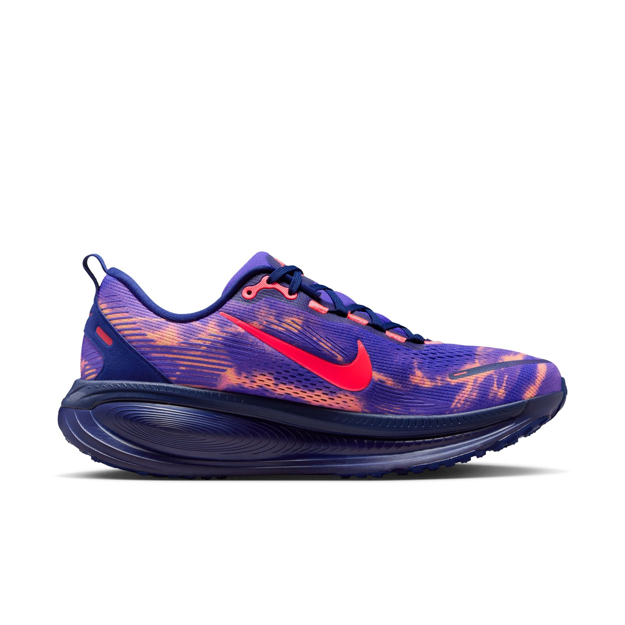 Nike Vomero 18-thumbmail-7