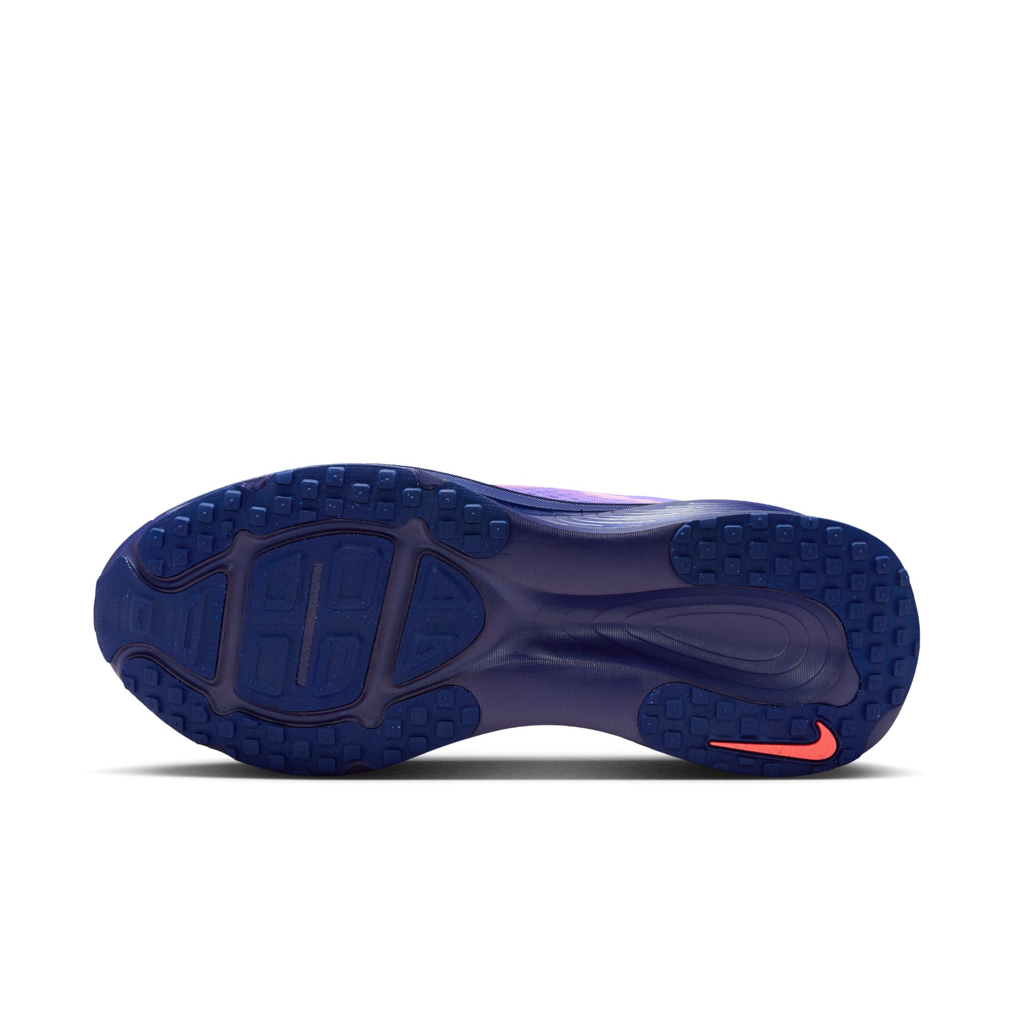 Nike Vomero 18-thumbmail-8