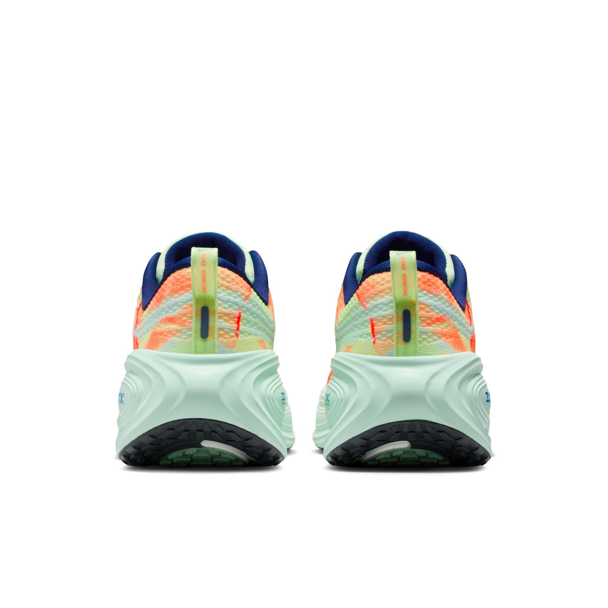 Nike Vomero Plus-thumbmail-3