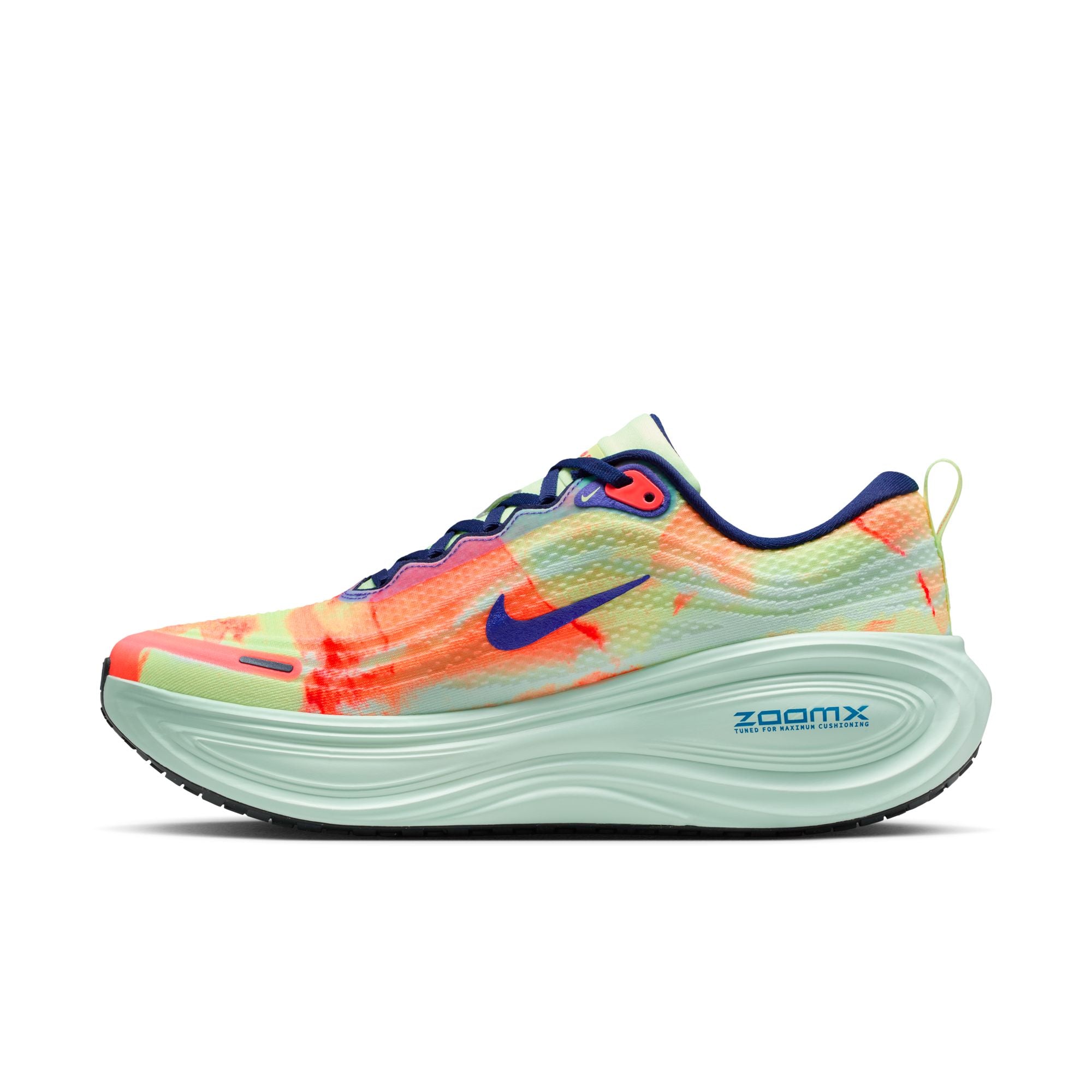 Nike Vomero Plus-thumbmail-5