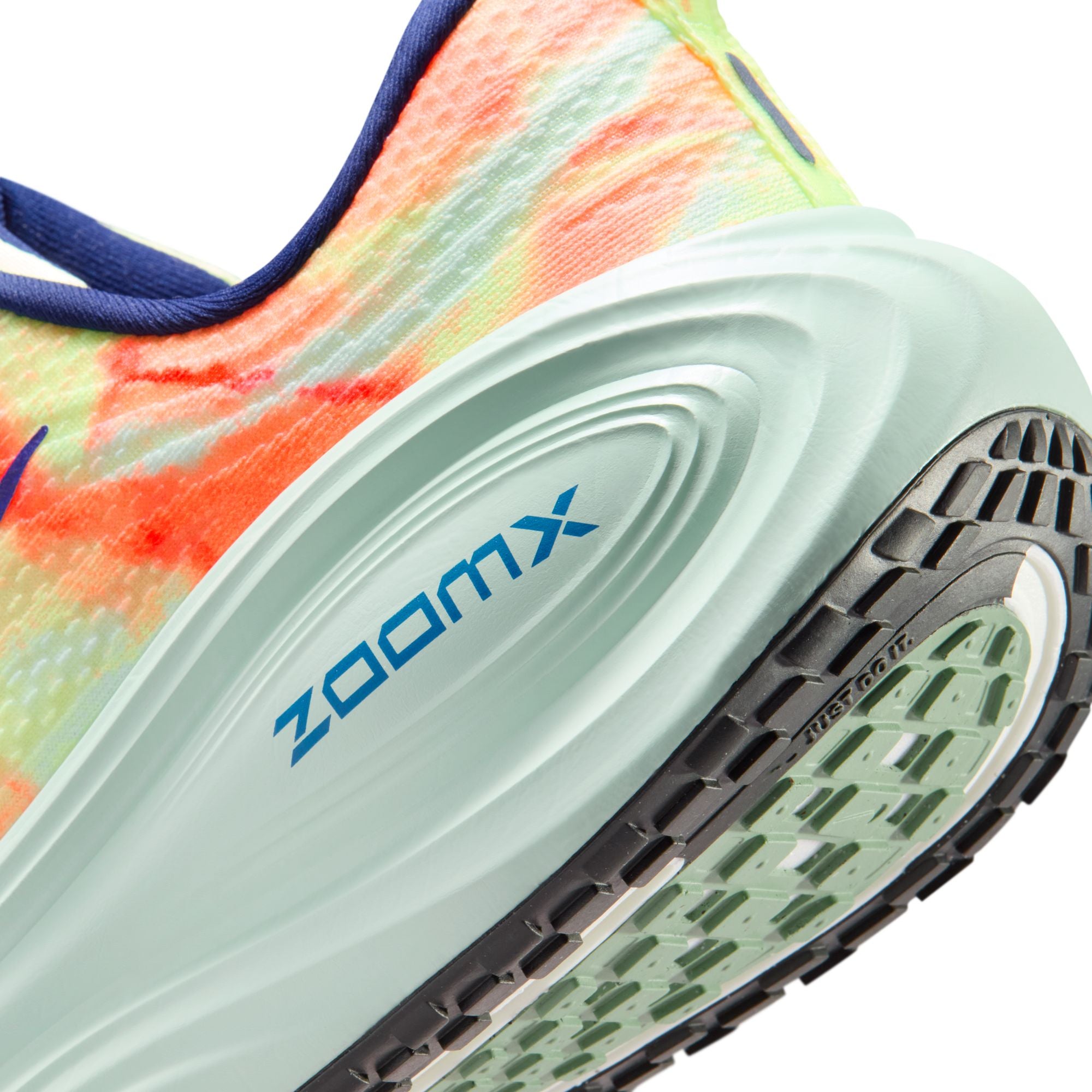 Nike Vomero Plus-thumbmail-10